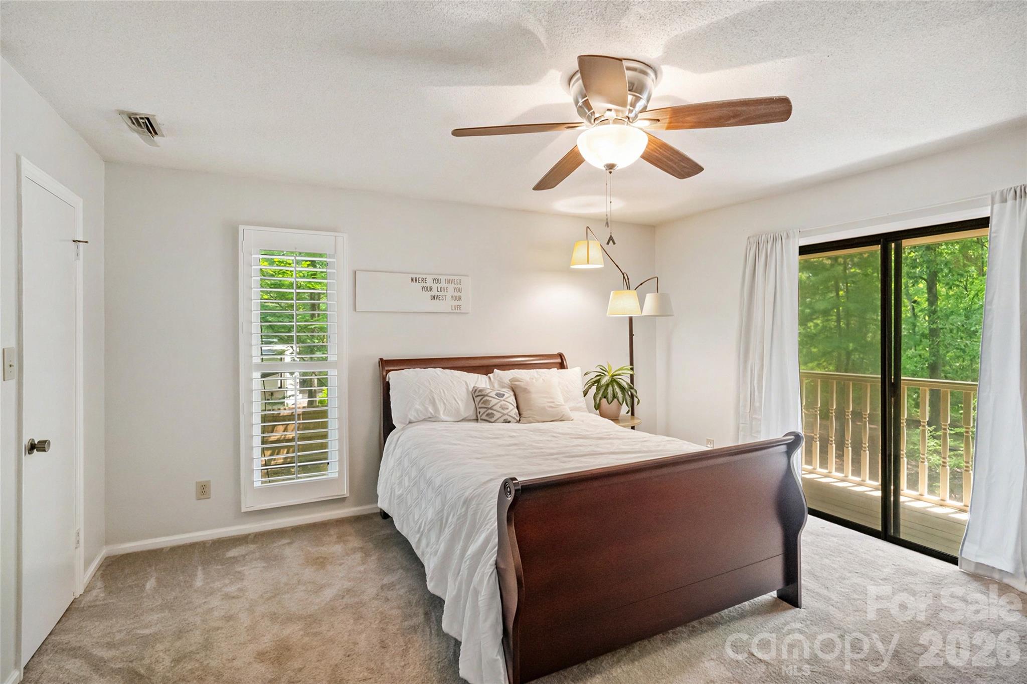 106 Marianna Circle Property Photo 19