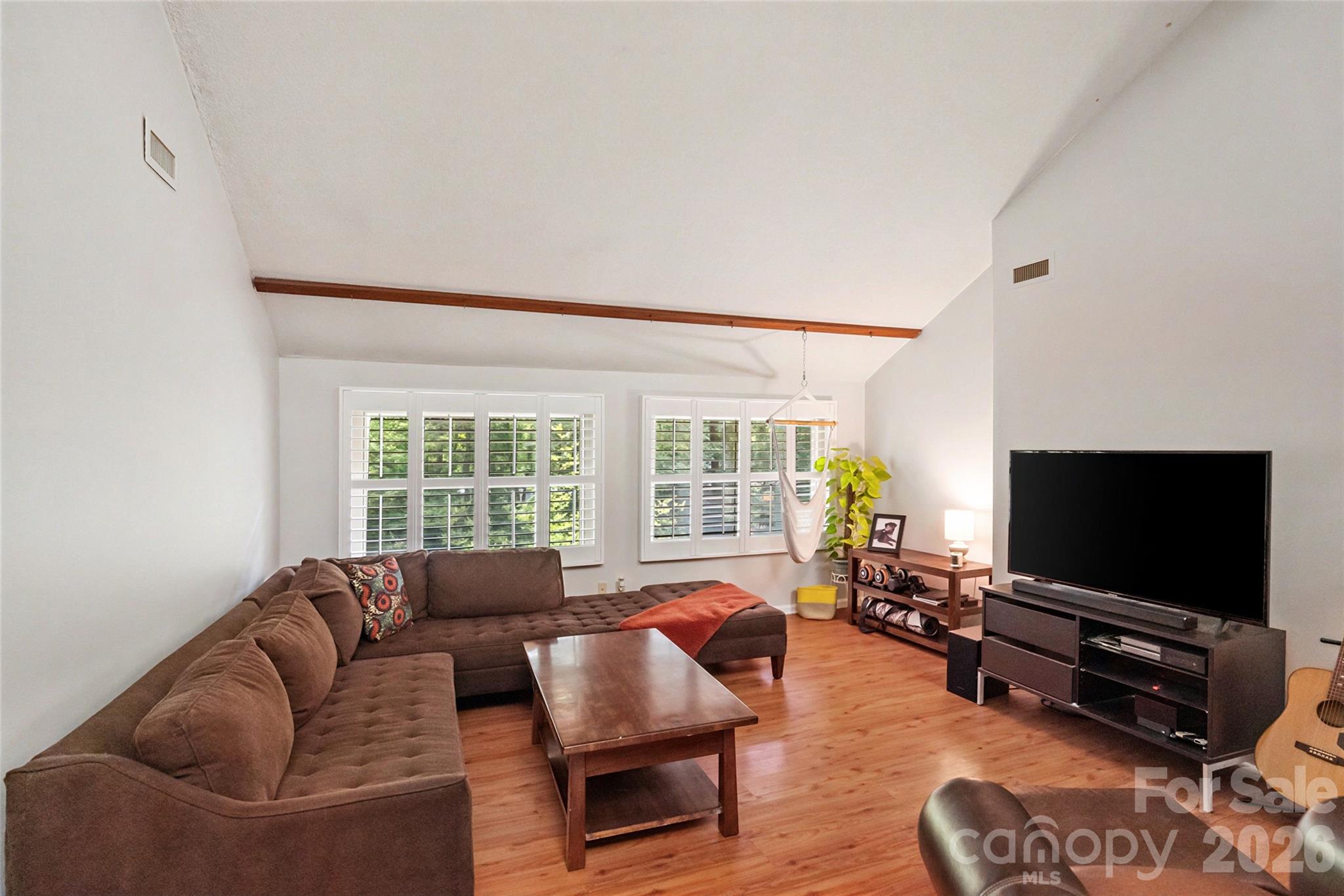 106 Marianna Circle Property Photo 21