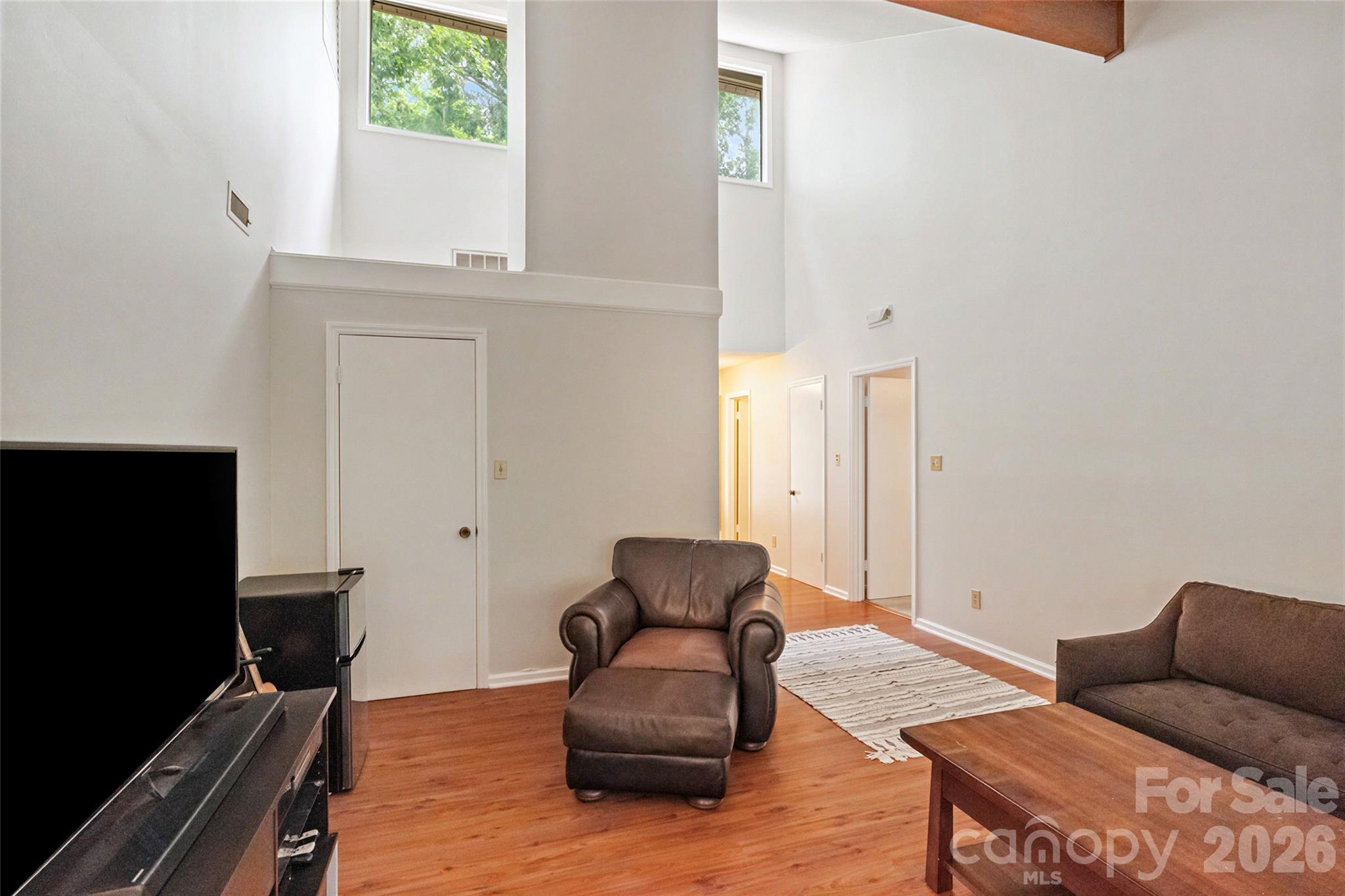 106 Marianna Circle Property Photo 22