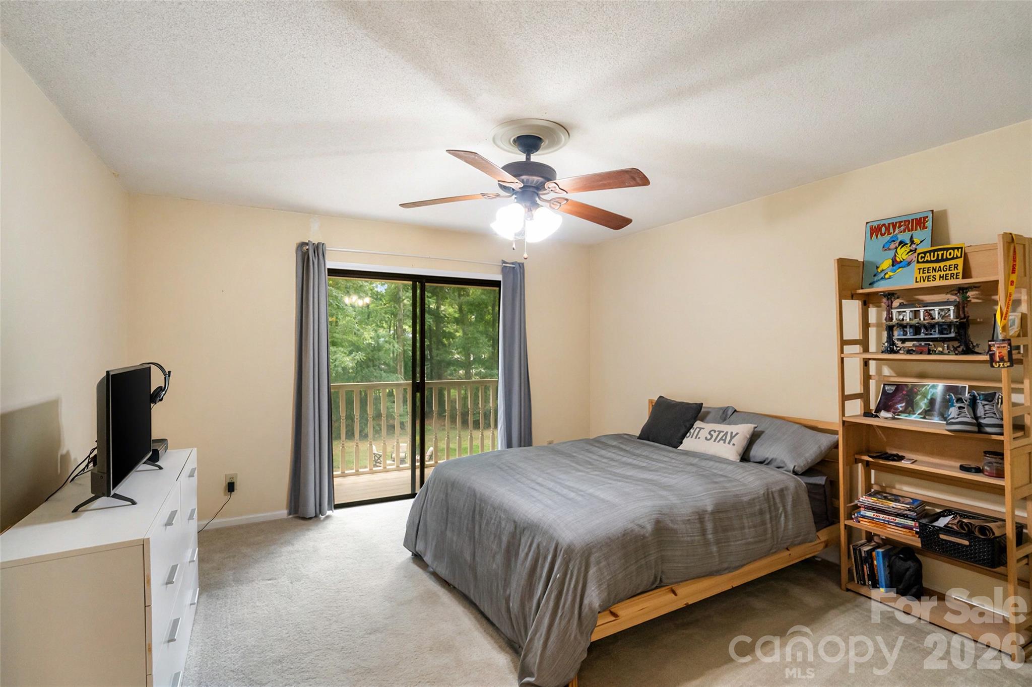 106 Marianna Circle Property Photo 23