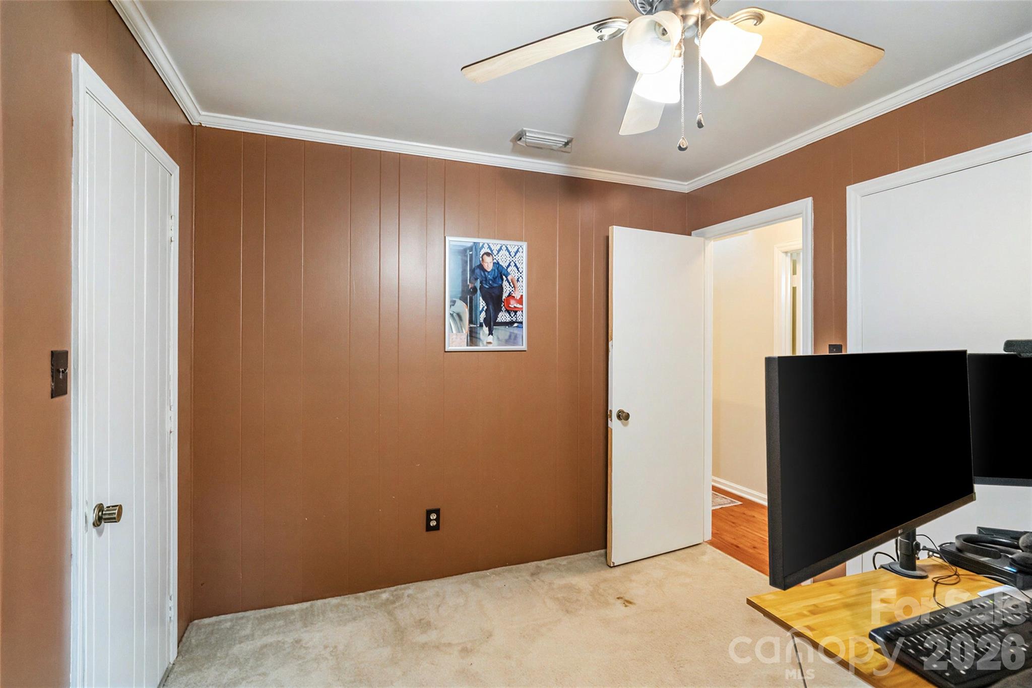 106 Marianna Circle Property Photo 24