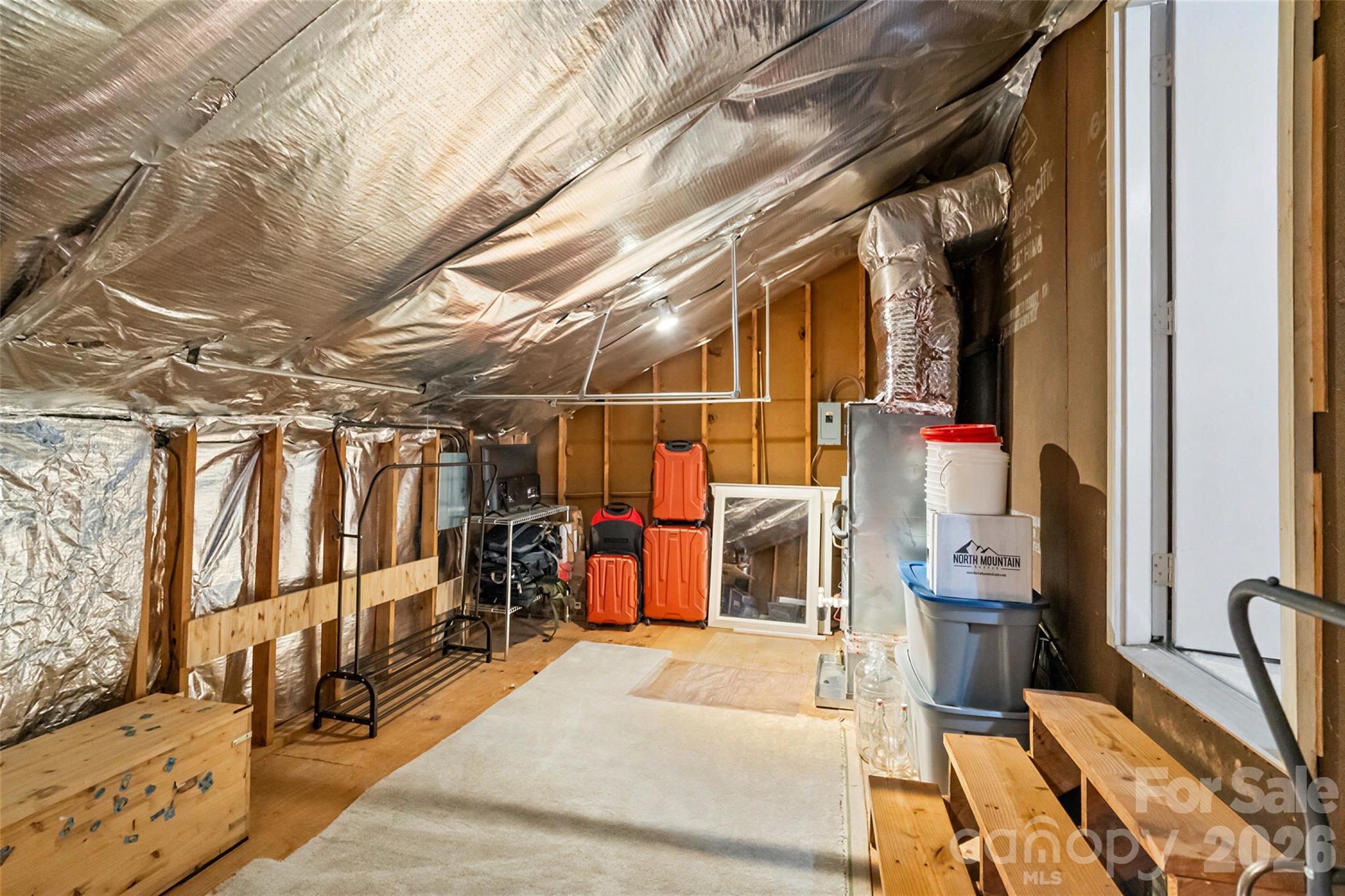 106 Marianna Circle Property Photo 25