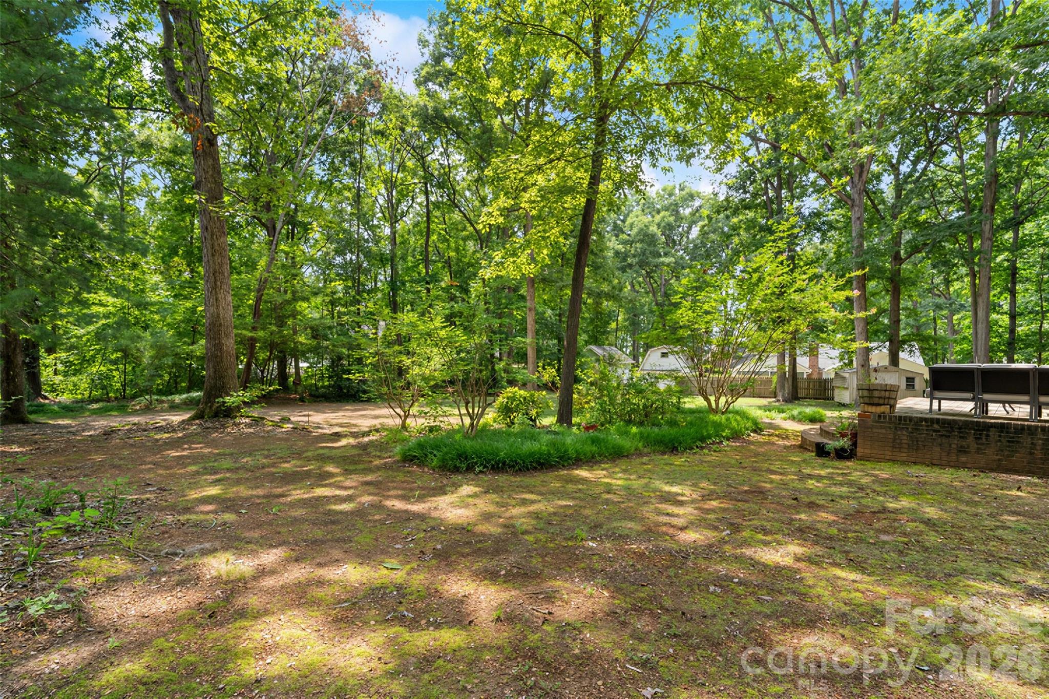 106 Marianna Circle Property Photo 26
