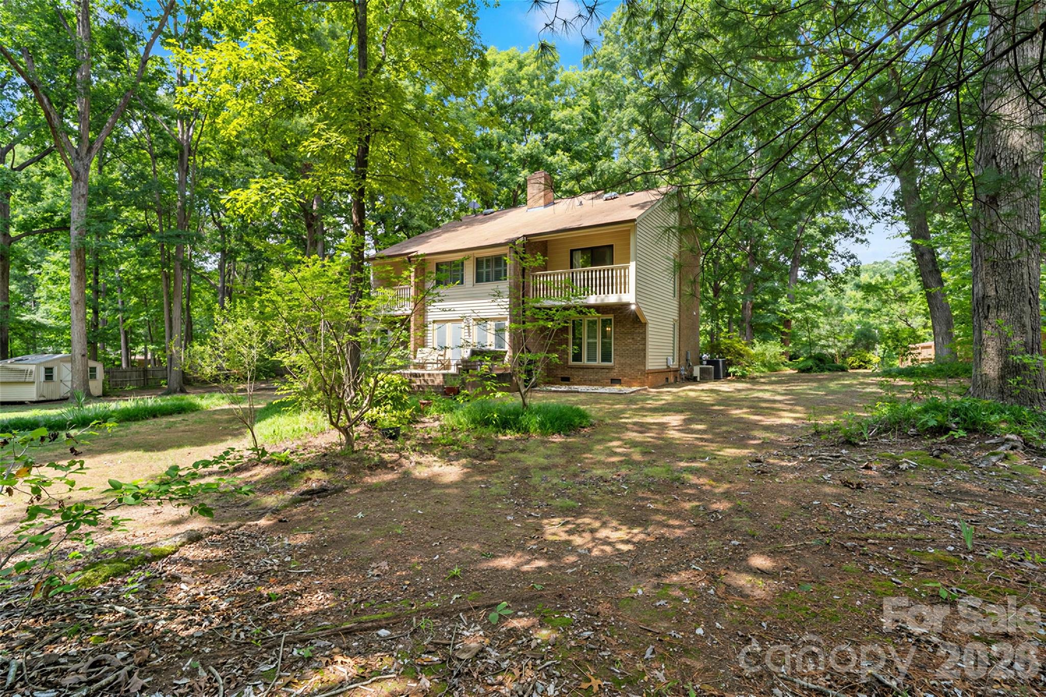 106 Marianna Circle Property Photo 27