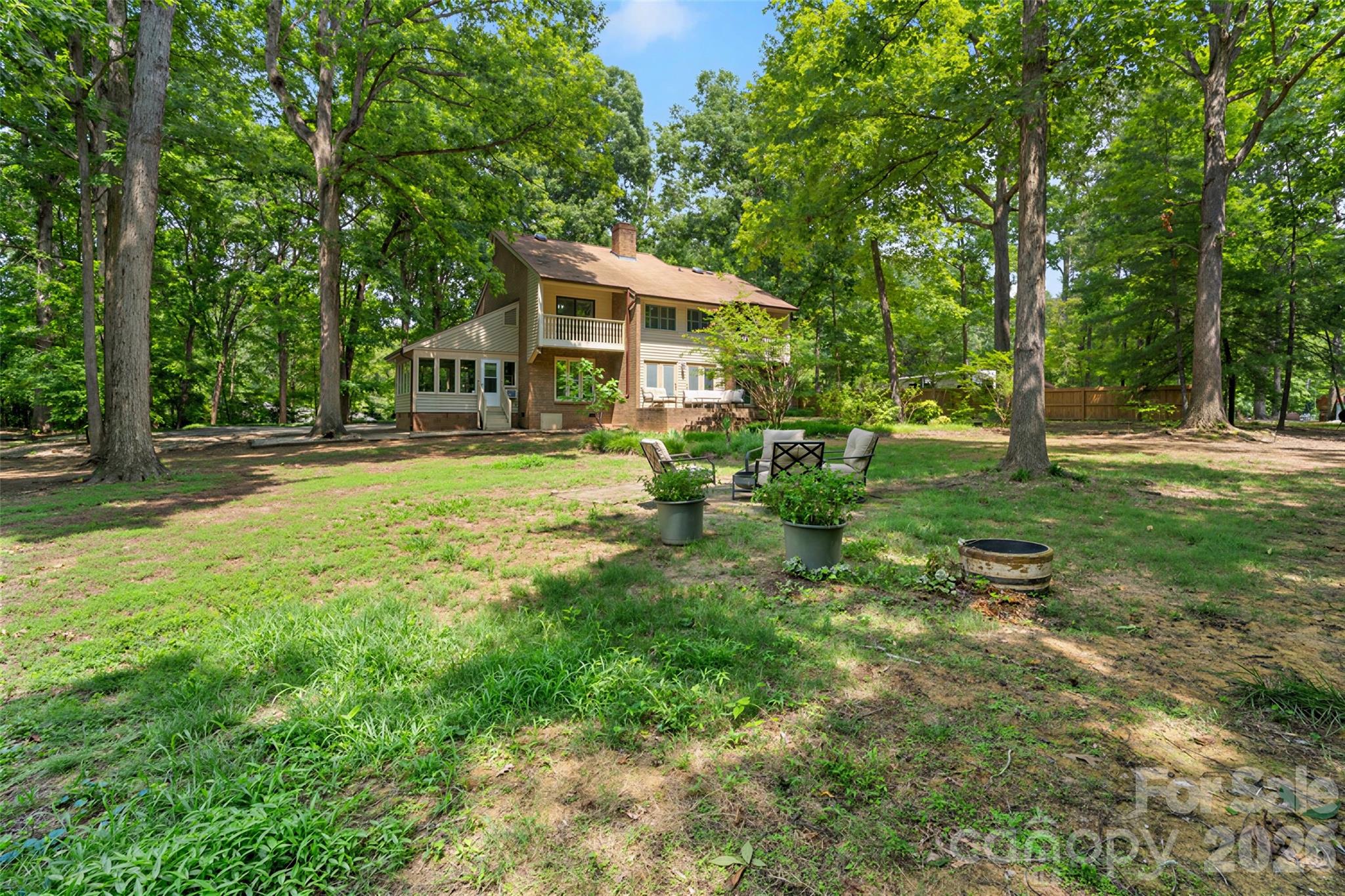 106 Marianna Circle Property Photo 28