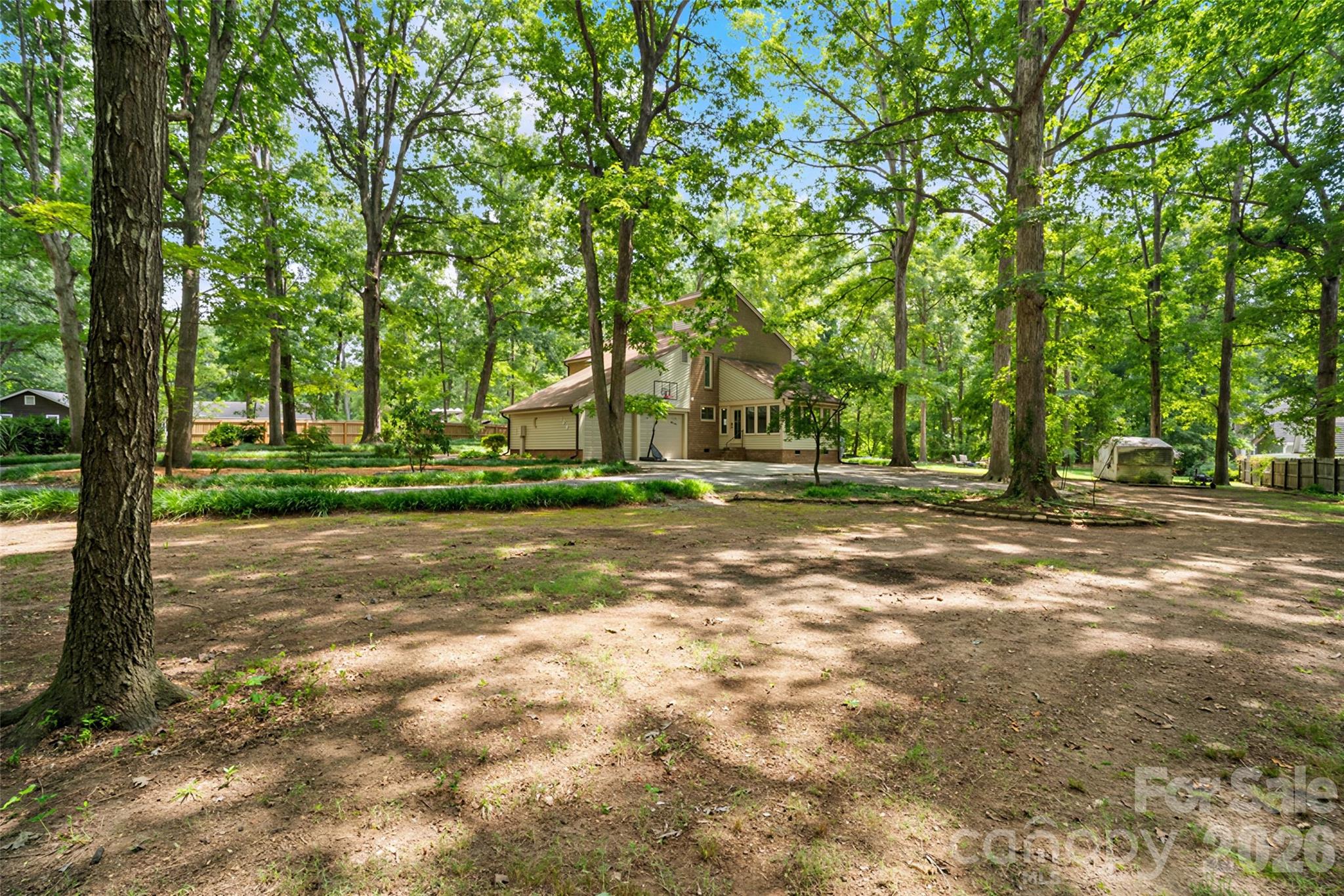 106 Marianna Circle Property Photo 29