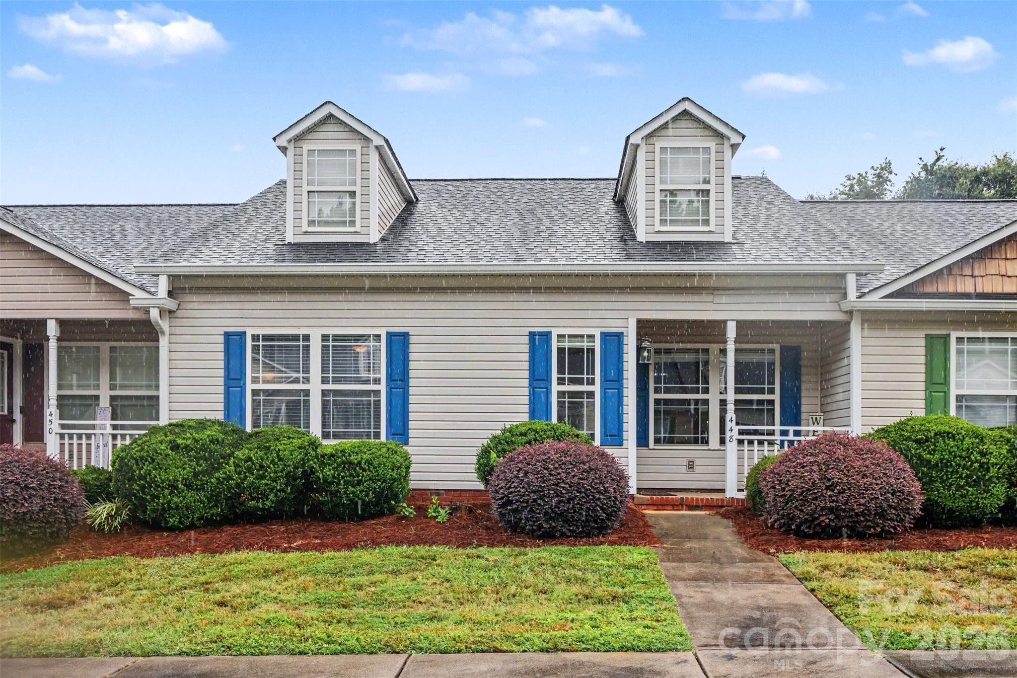 448 Guiness Place Property Photo 1