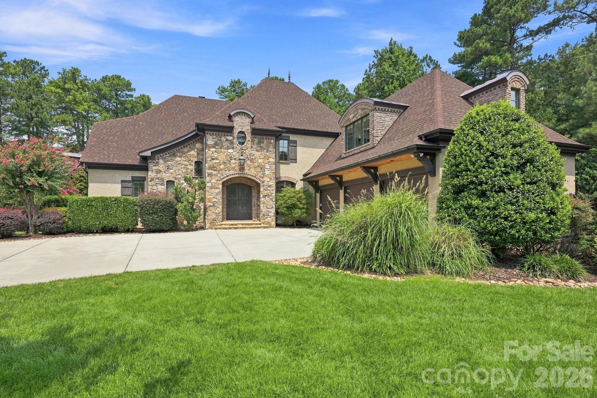 111 Quaker Road Property Photo 1