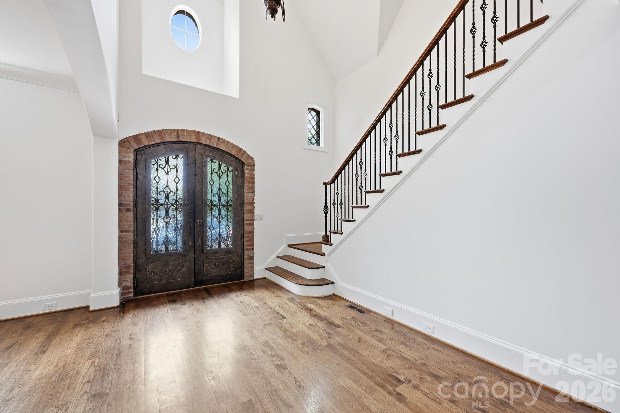 111 Quaker Road Property Photo 7