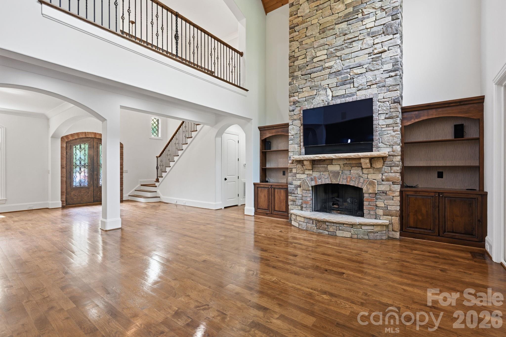 111 Quaker Road Property Photo 11