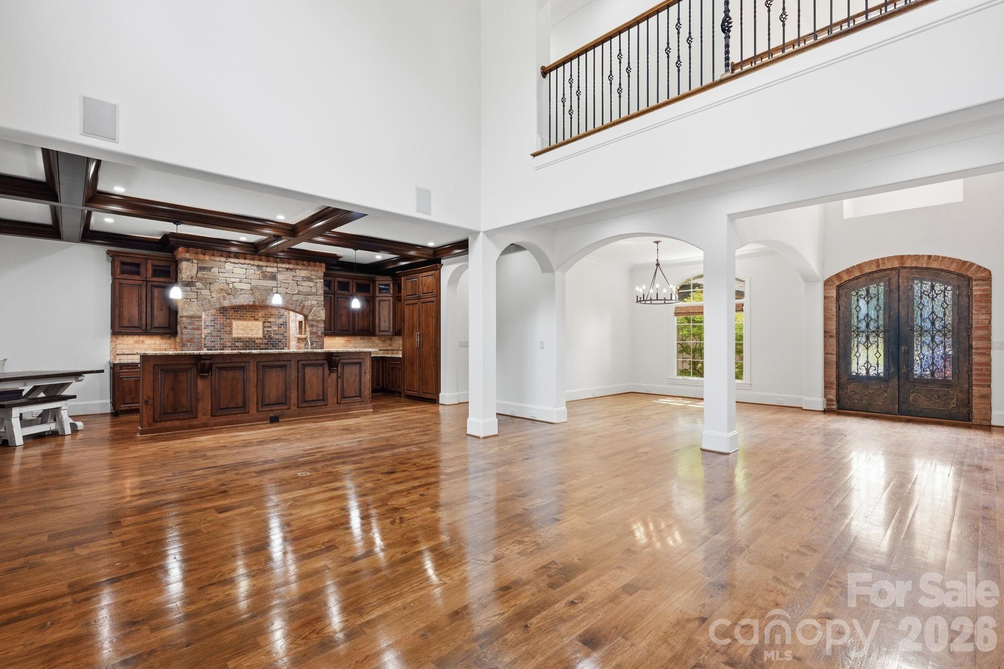 111 Quaker Road Property Photo 12