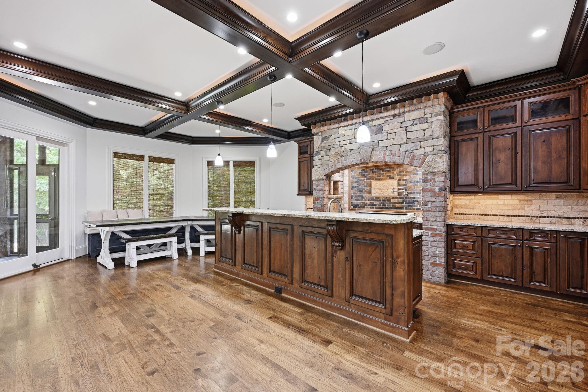 111 Quaker Road Property Photo 14