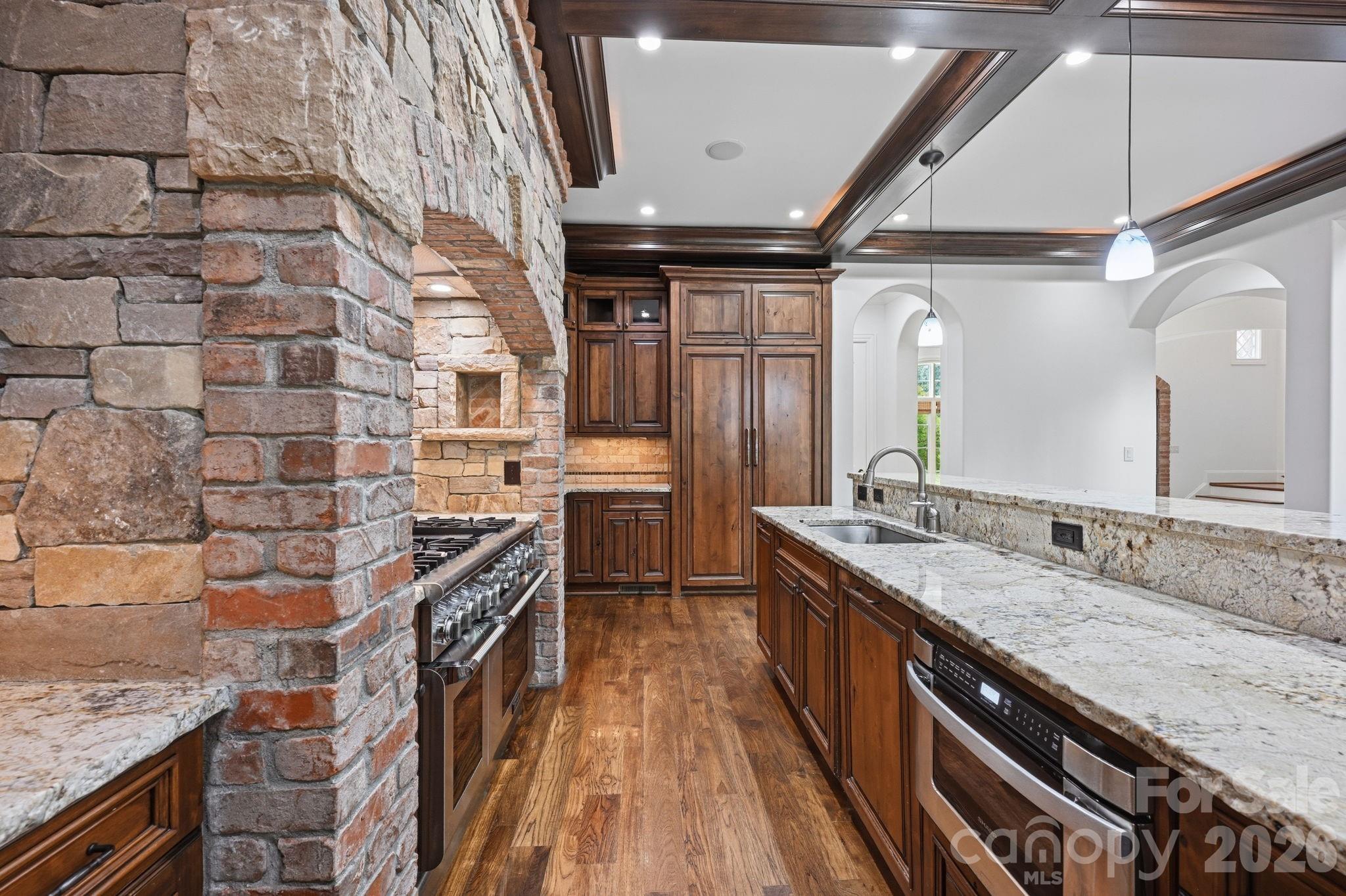 111 Quaker Road Property Photo 15