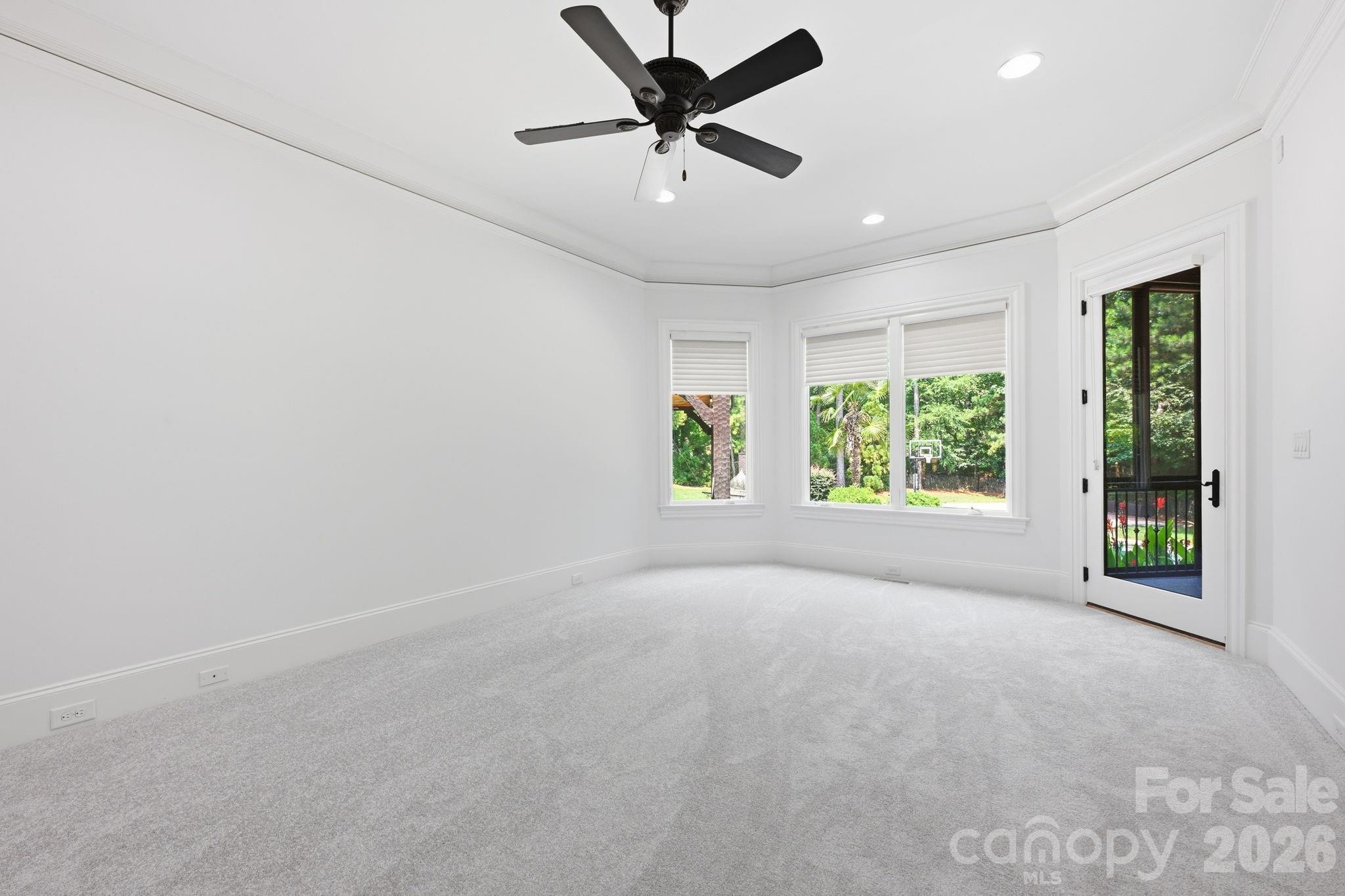 111 Quaker Road Property Photo 16