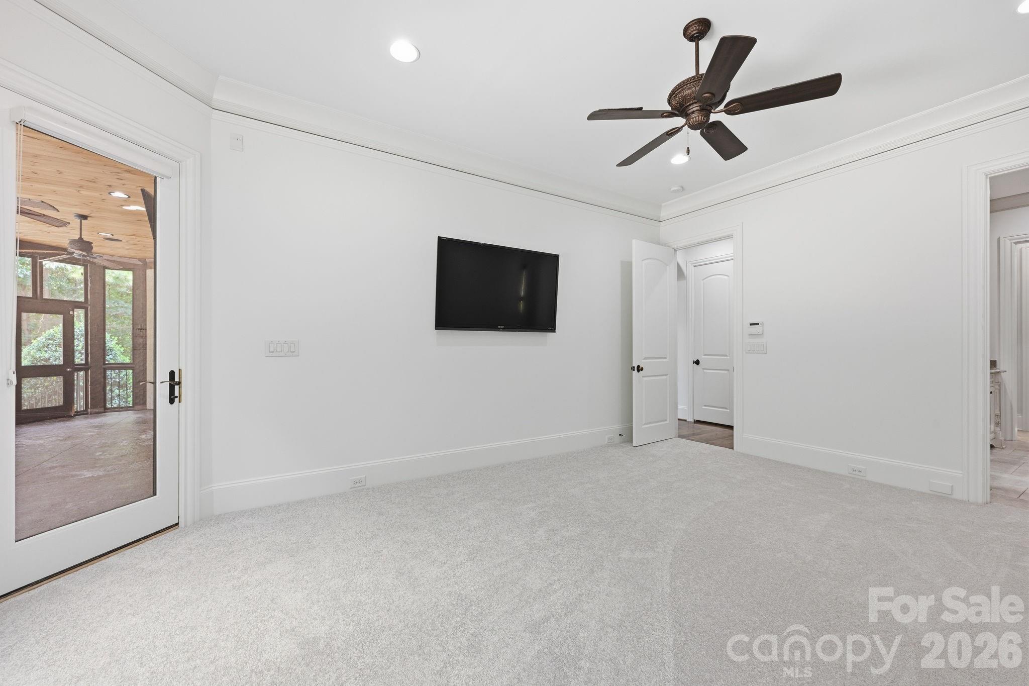 111 Quaker Road Property Photo 17