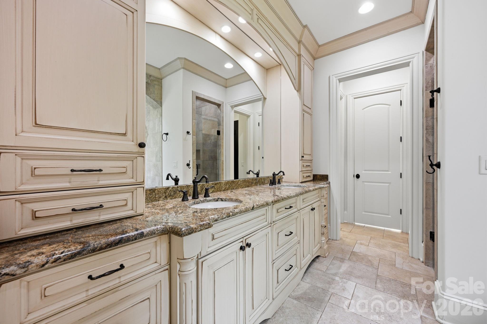 111 Quaker Road Property Photo 18