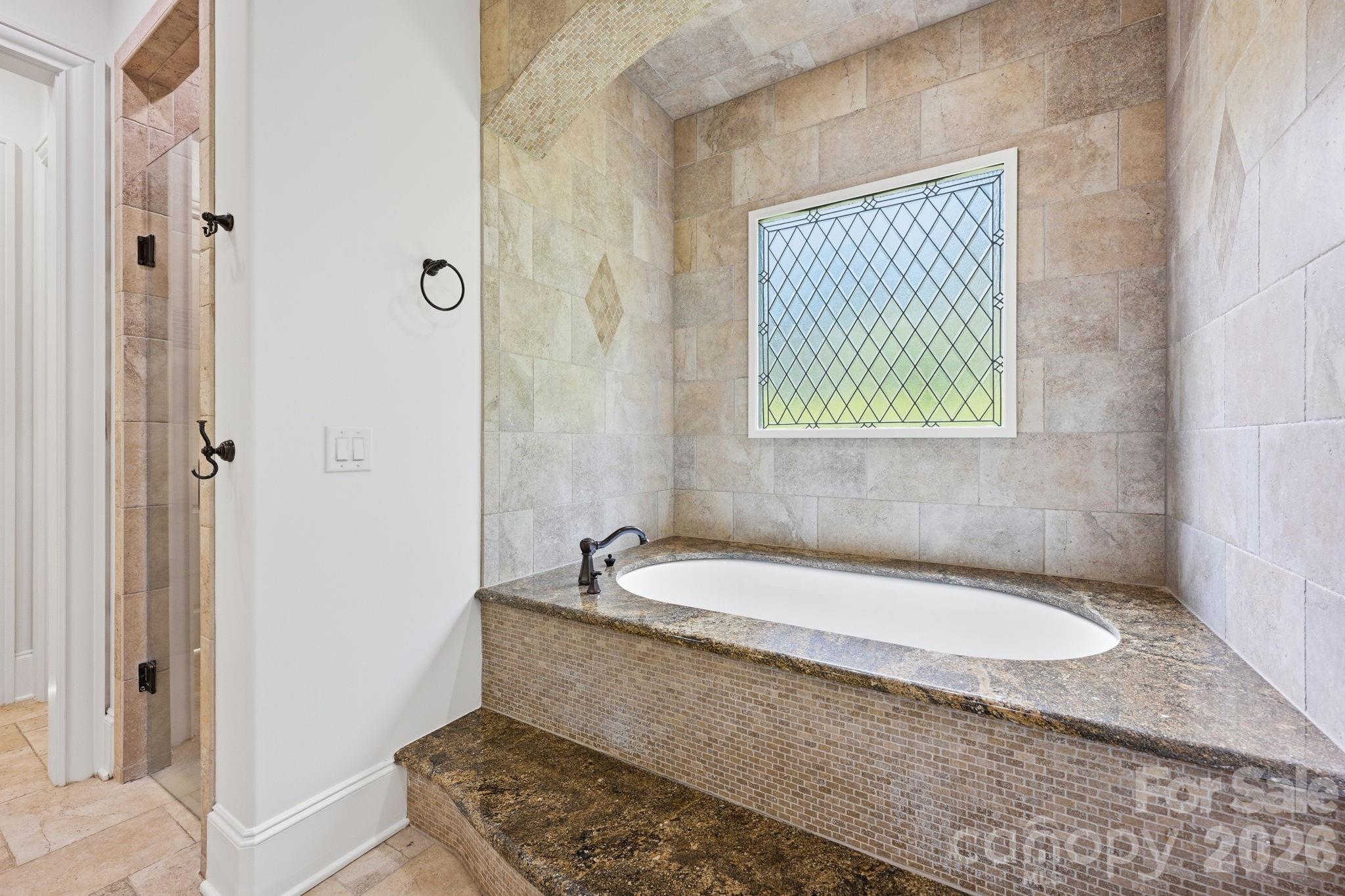 111 Quaker Road Property Photo 19