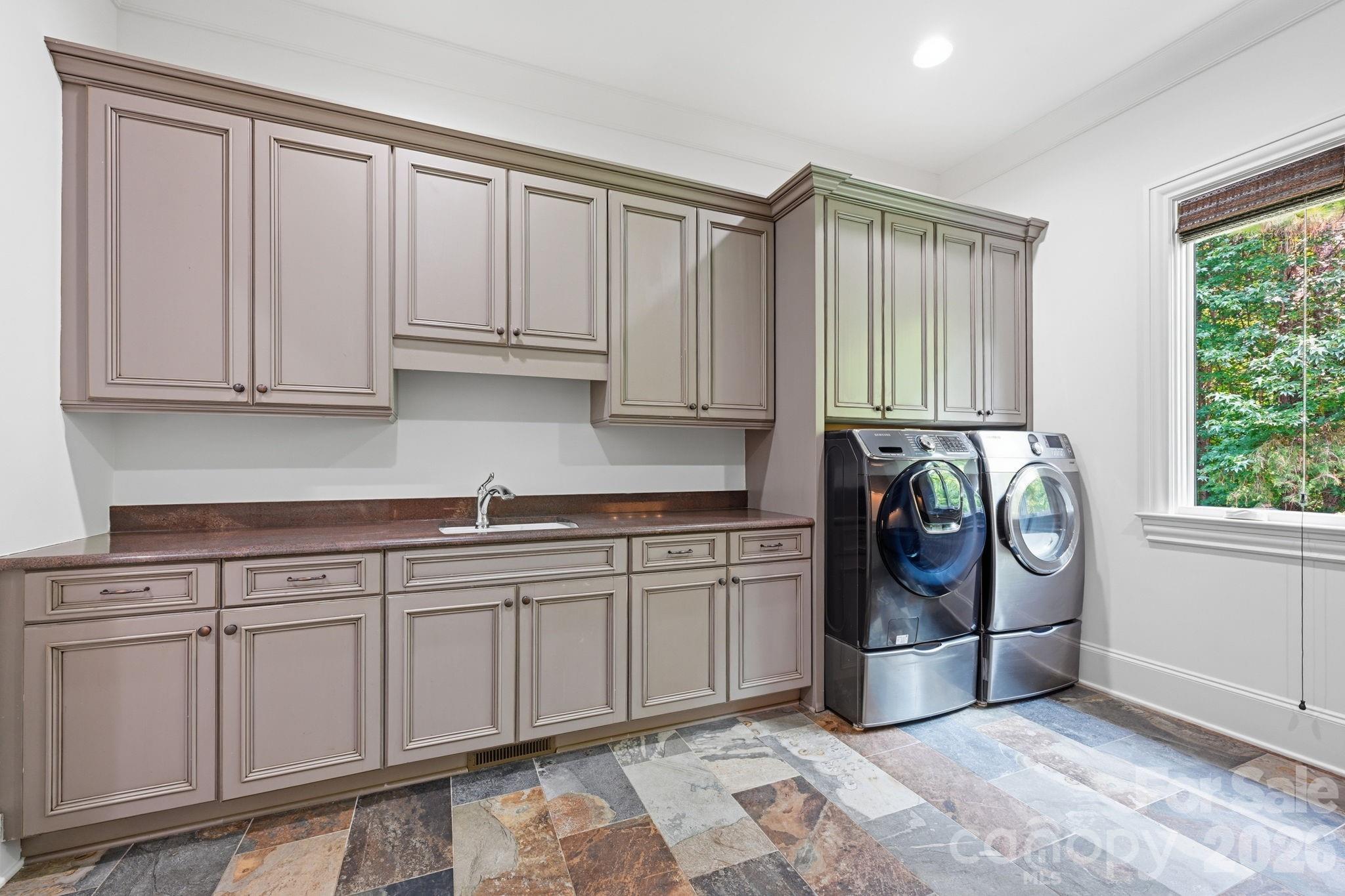 111 Quaker Road Property Photo 20
