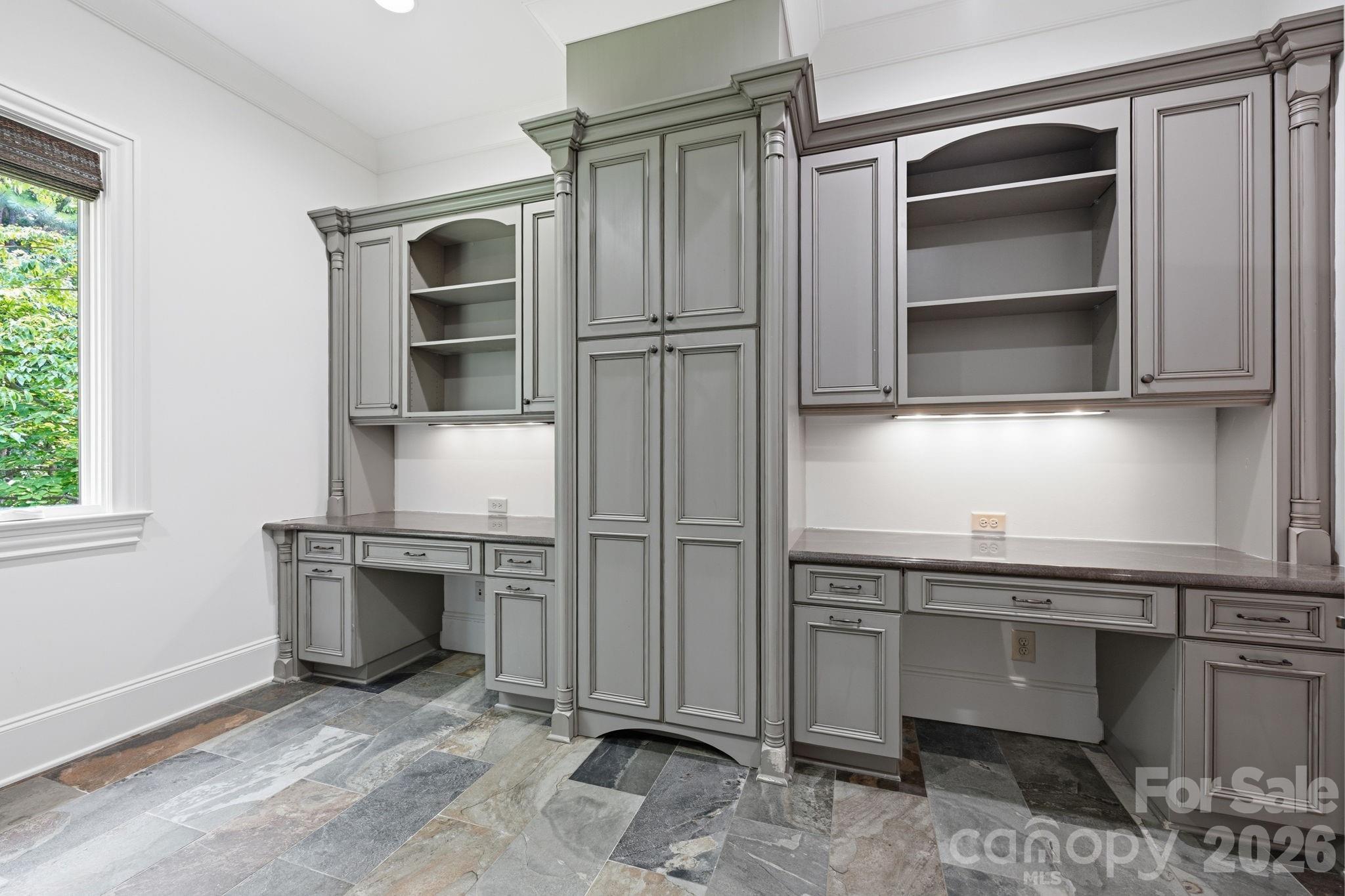 111 Quaker Road Property Photo 21