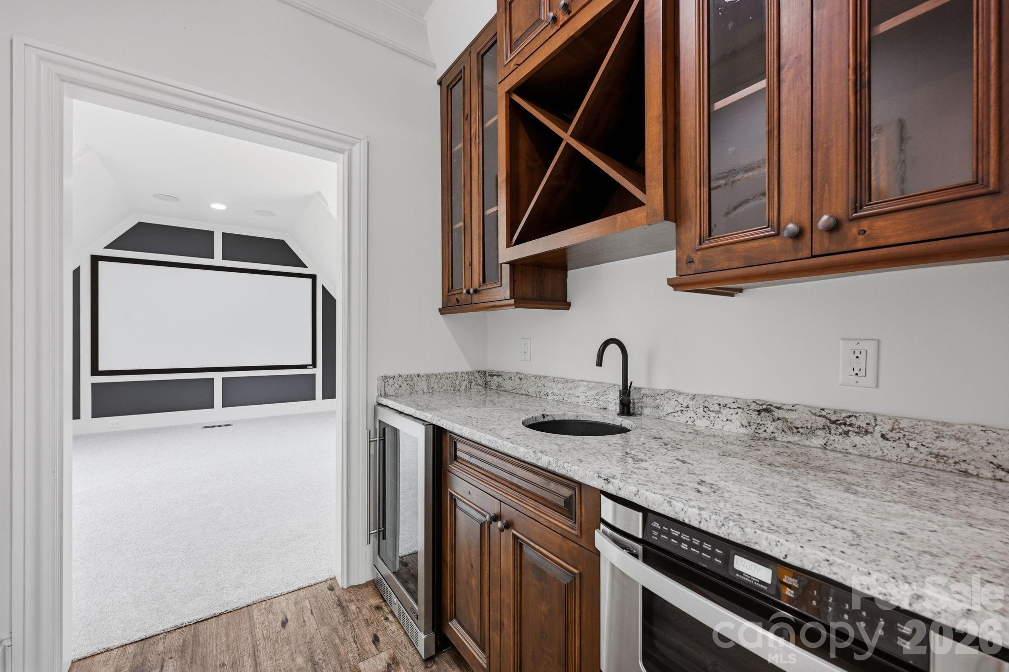 111 Quaker Road Property Photo 23