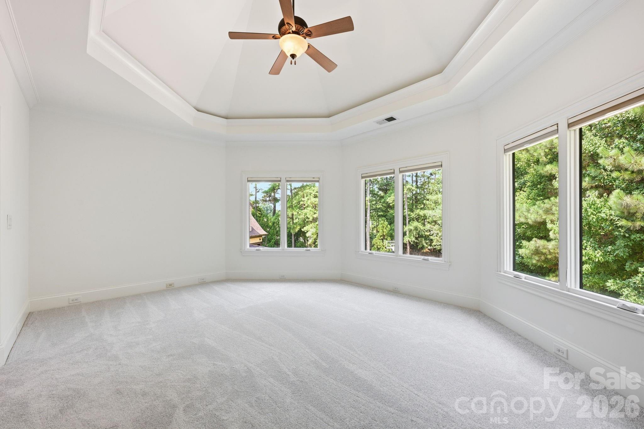 111 Quaker Road Property Photo 24
