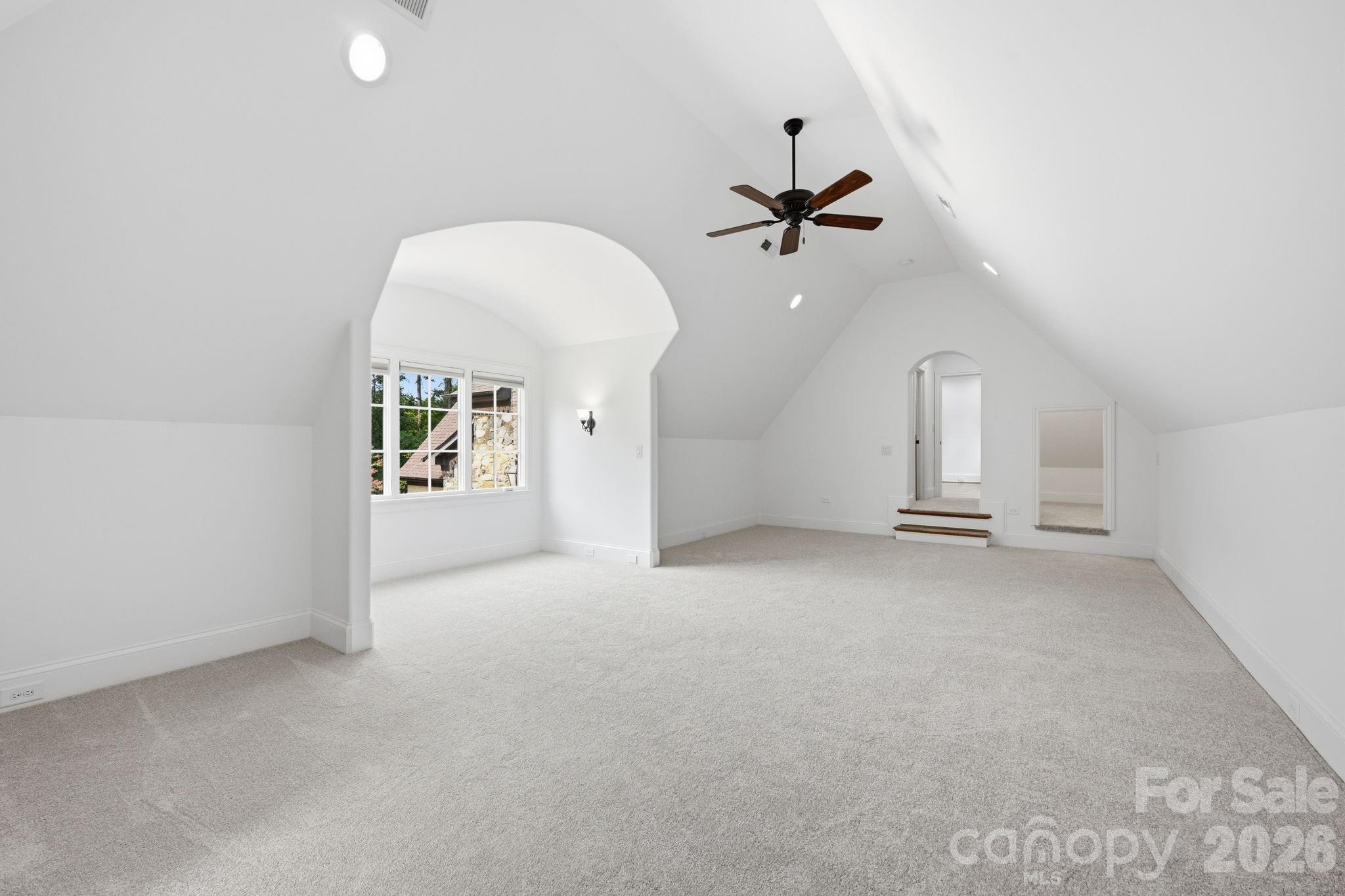 111 Quaker Road Property Photo 25