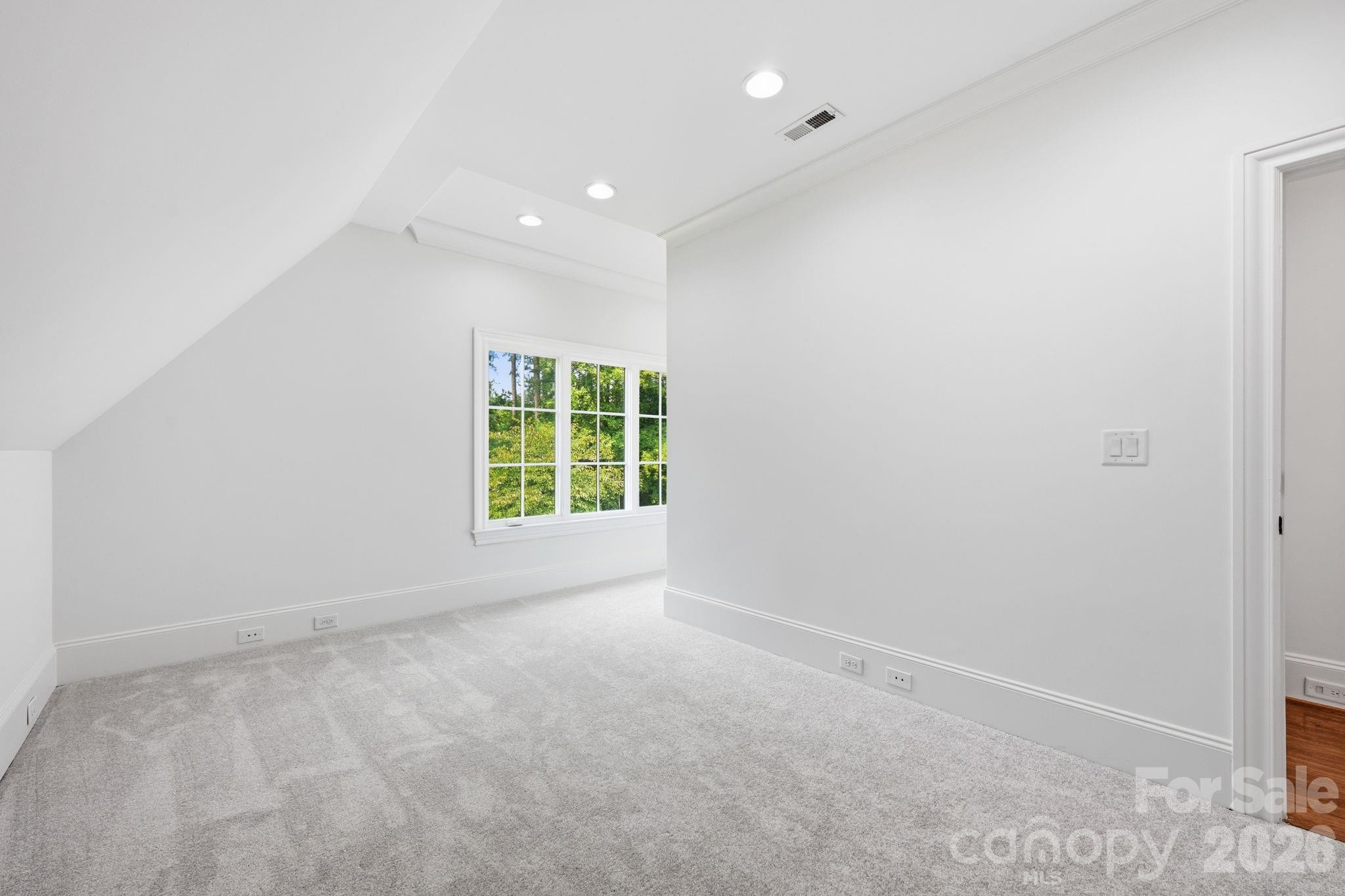 111 Quaker Road Property Photo 26