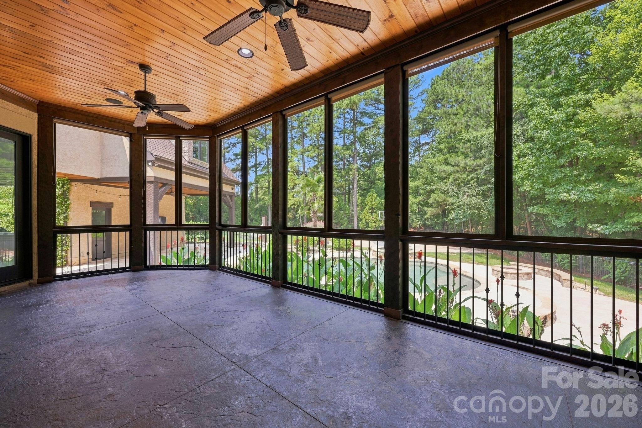 111 Quaker Road Property Photo 27