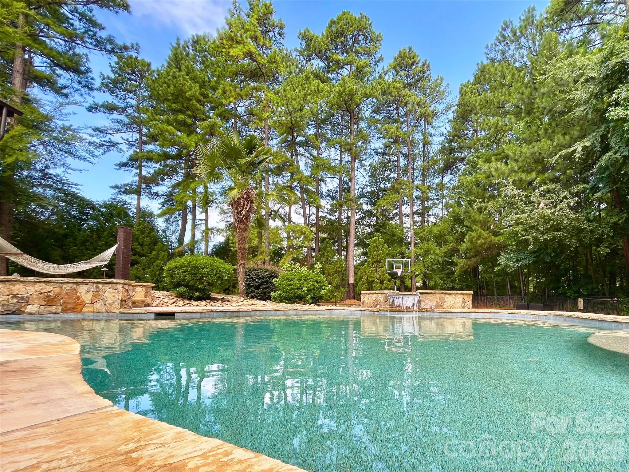 111 Quaker Road Property Photo 29