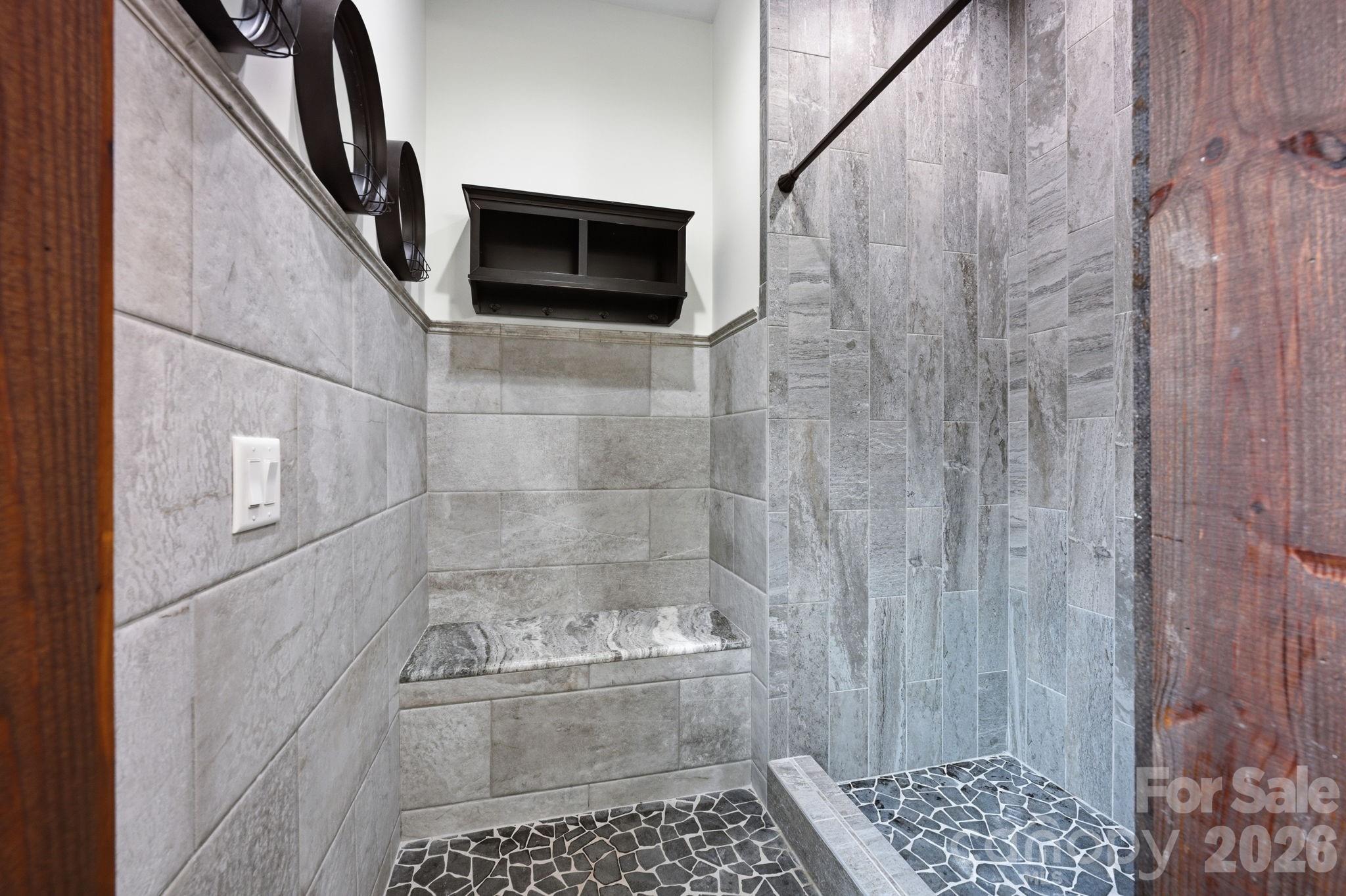 111 Quaker Road Property Photo 33
