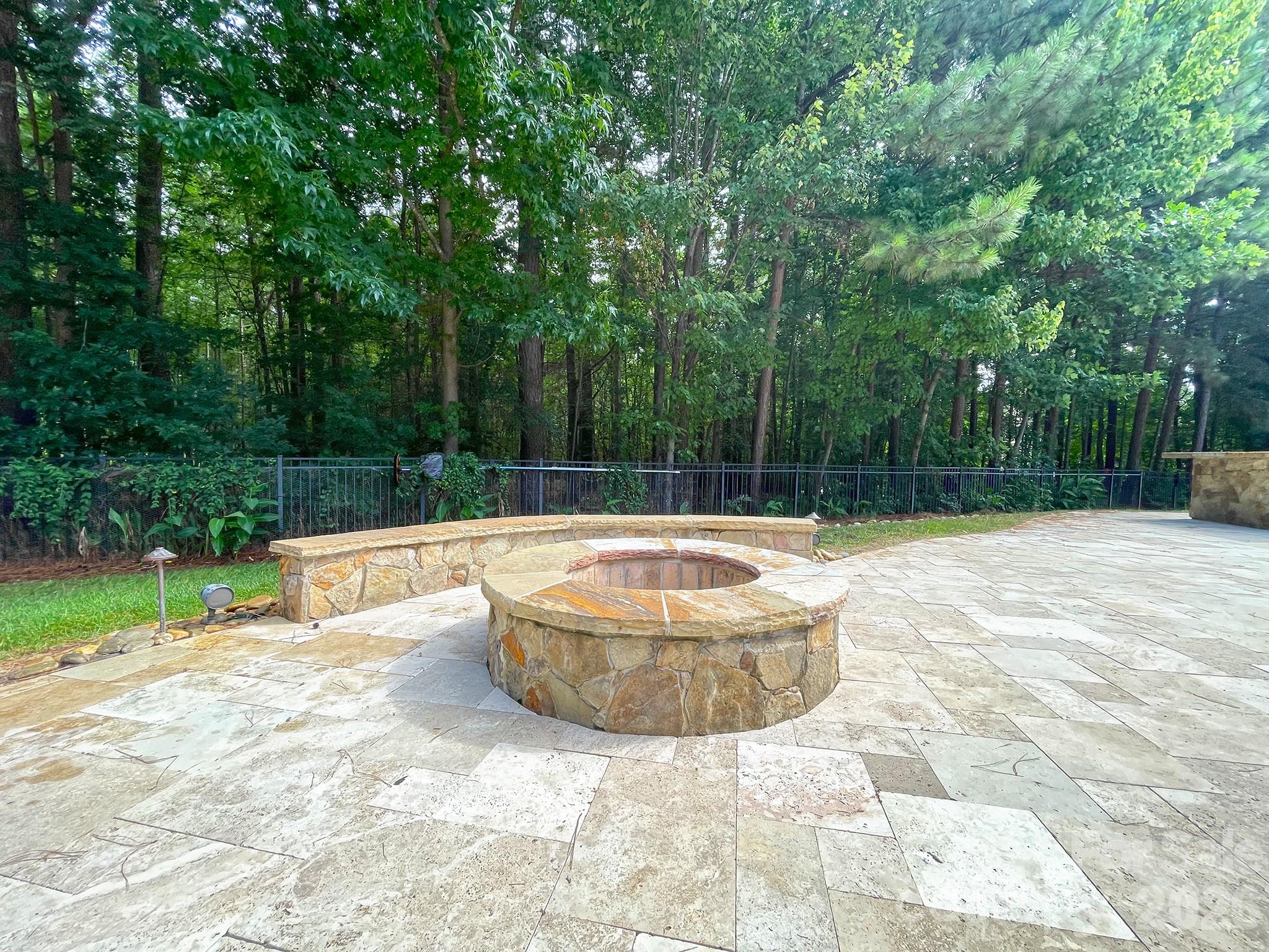 111 Quaker Road Property Photo 34