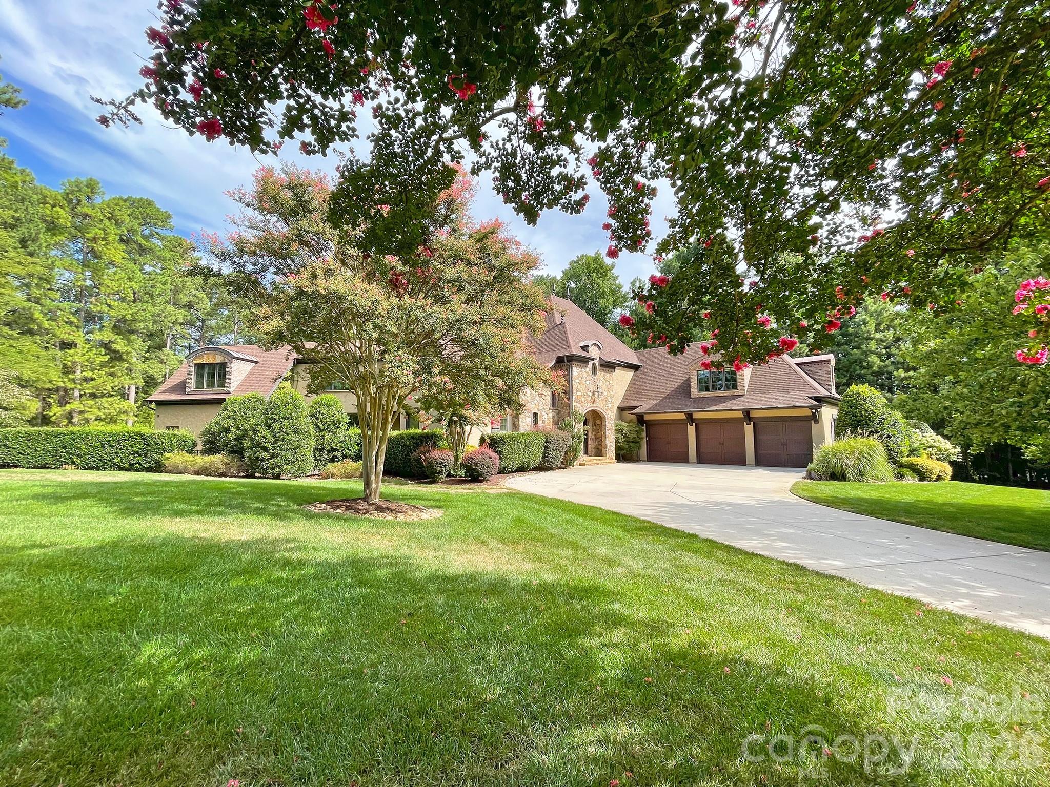 111 Quaker Road Property Photo 36