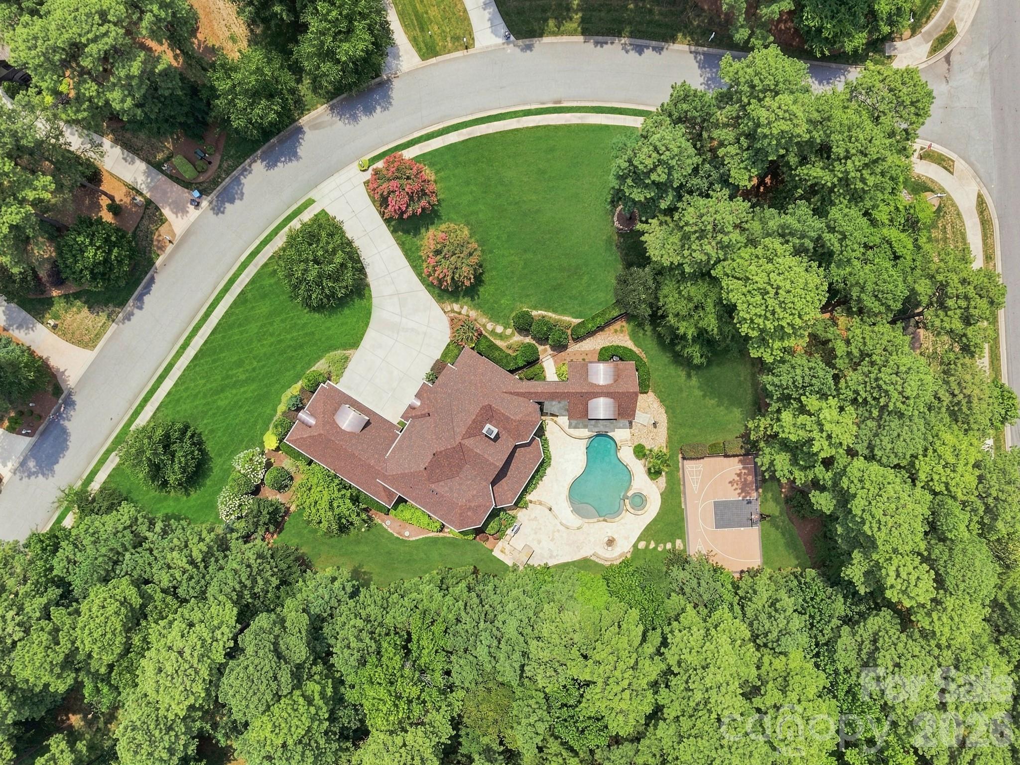 111 Quaker Road Property Photo 37