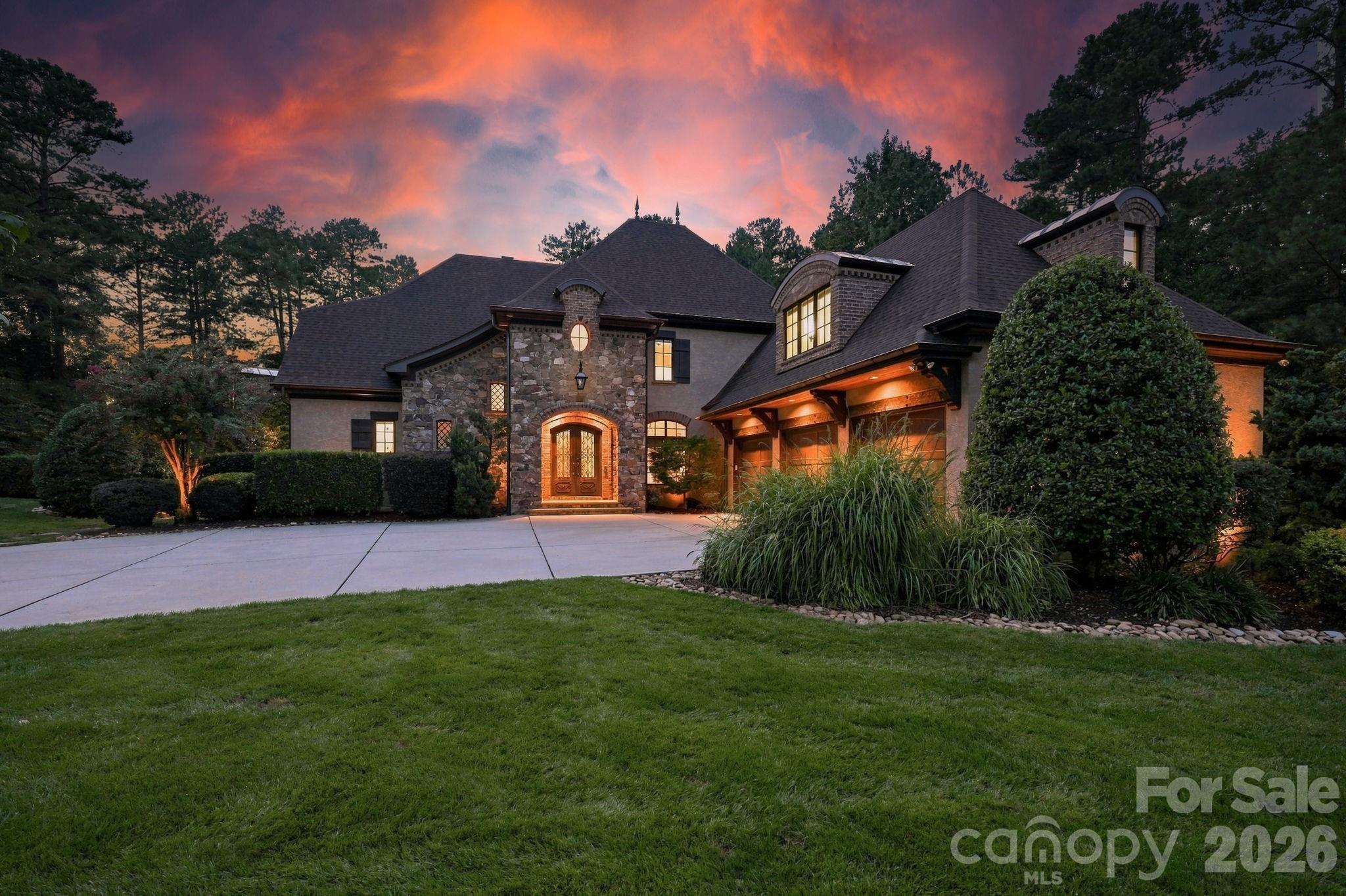 111 Quaker Road Property Photo 38