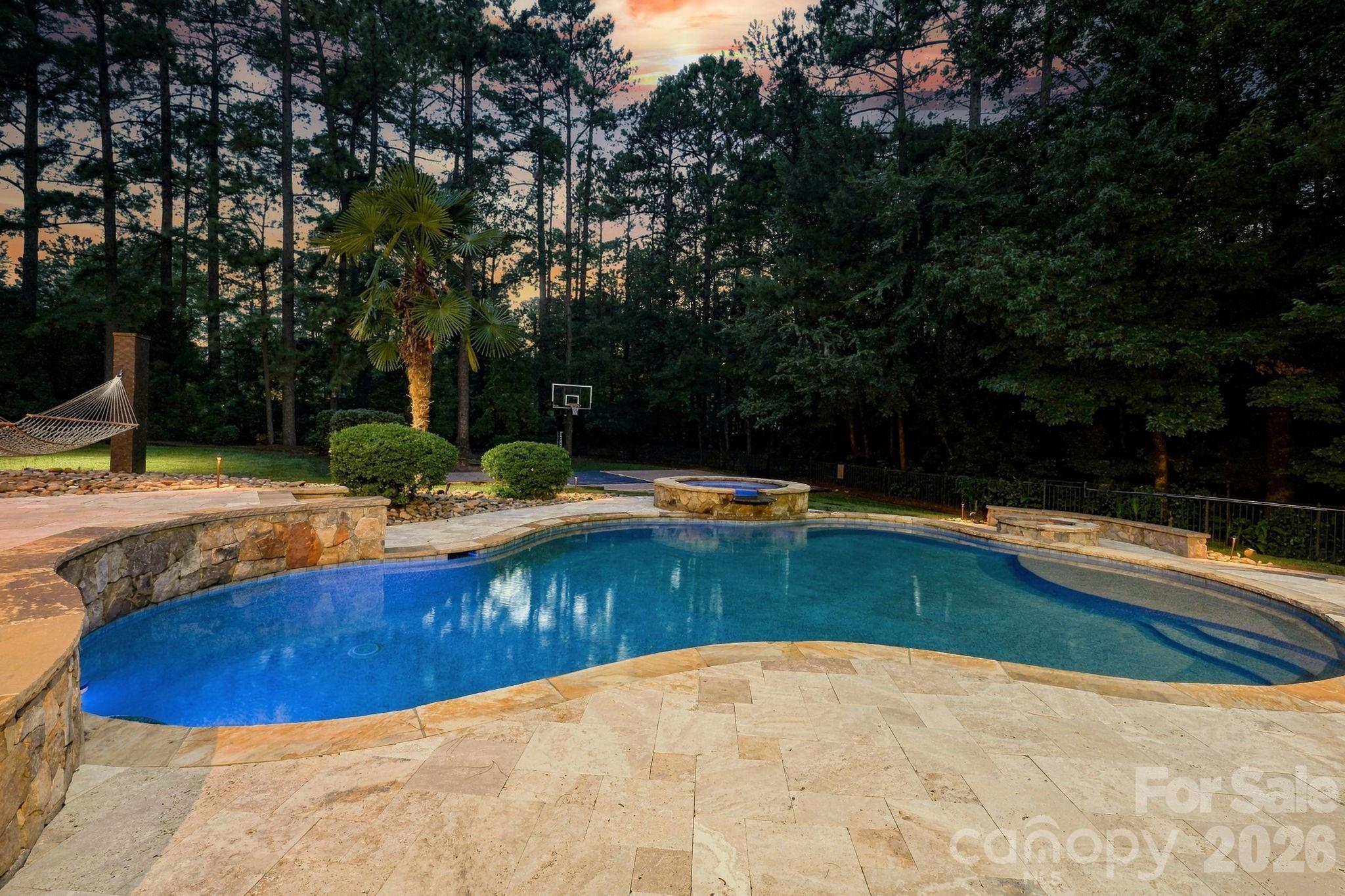 111 Quaker Road Property Photo 41