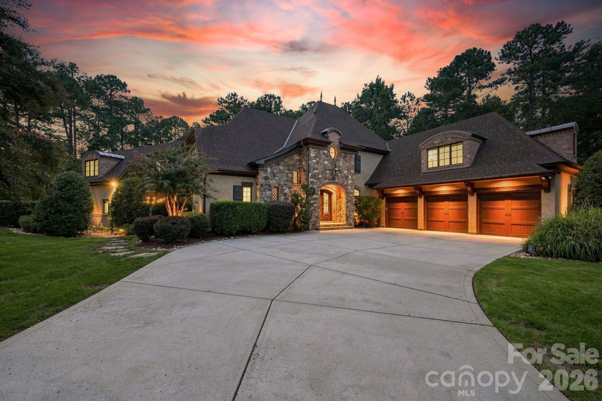 111 Quaker Road Property Photo 42