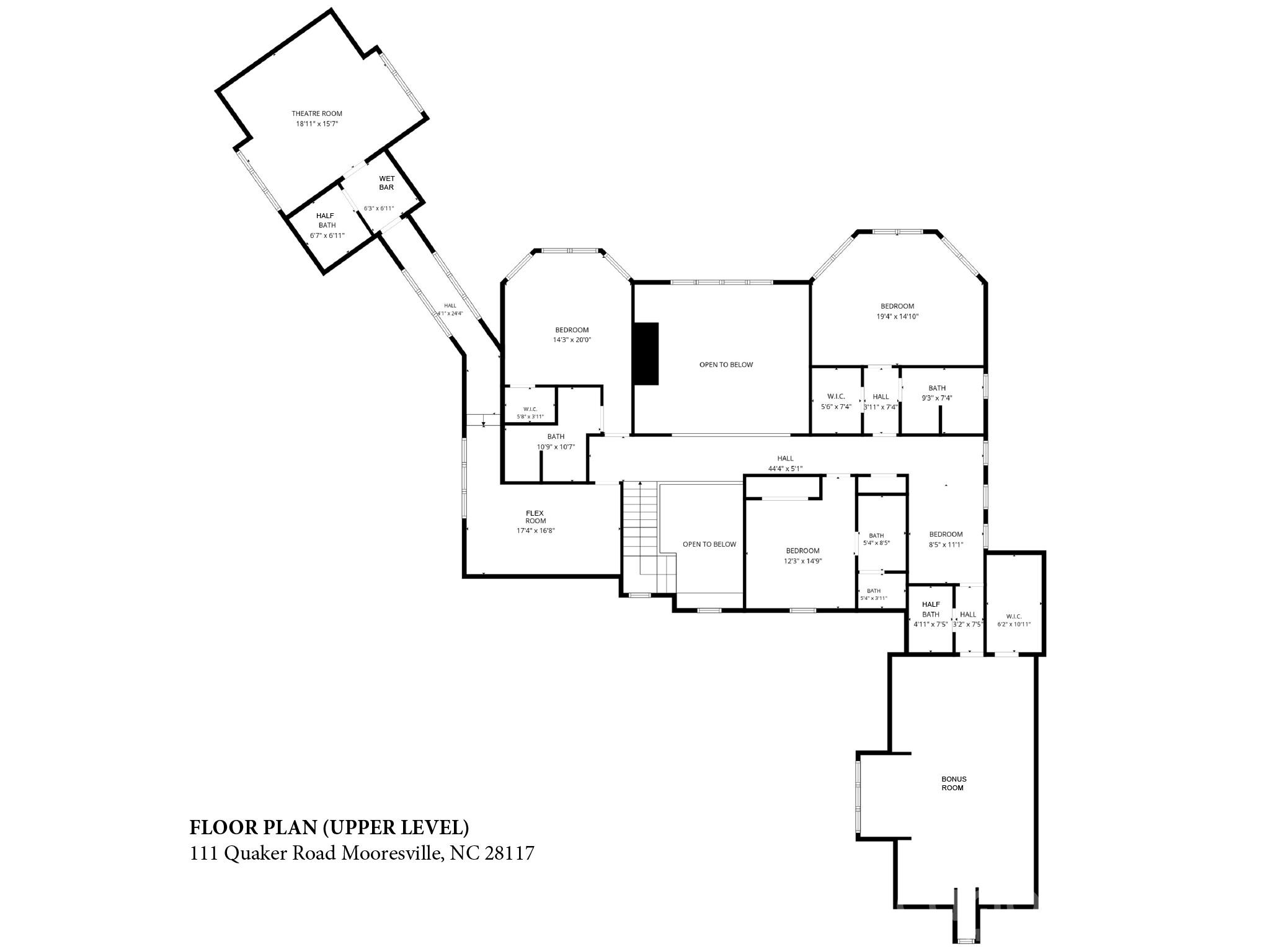 111 Quaker Road Property Photo 44