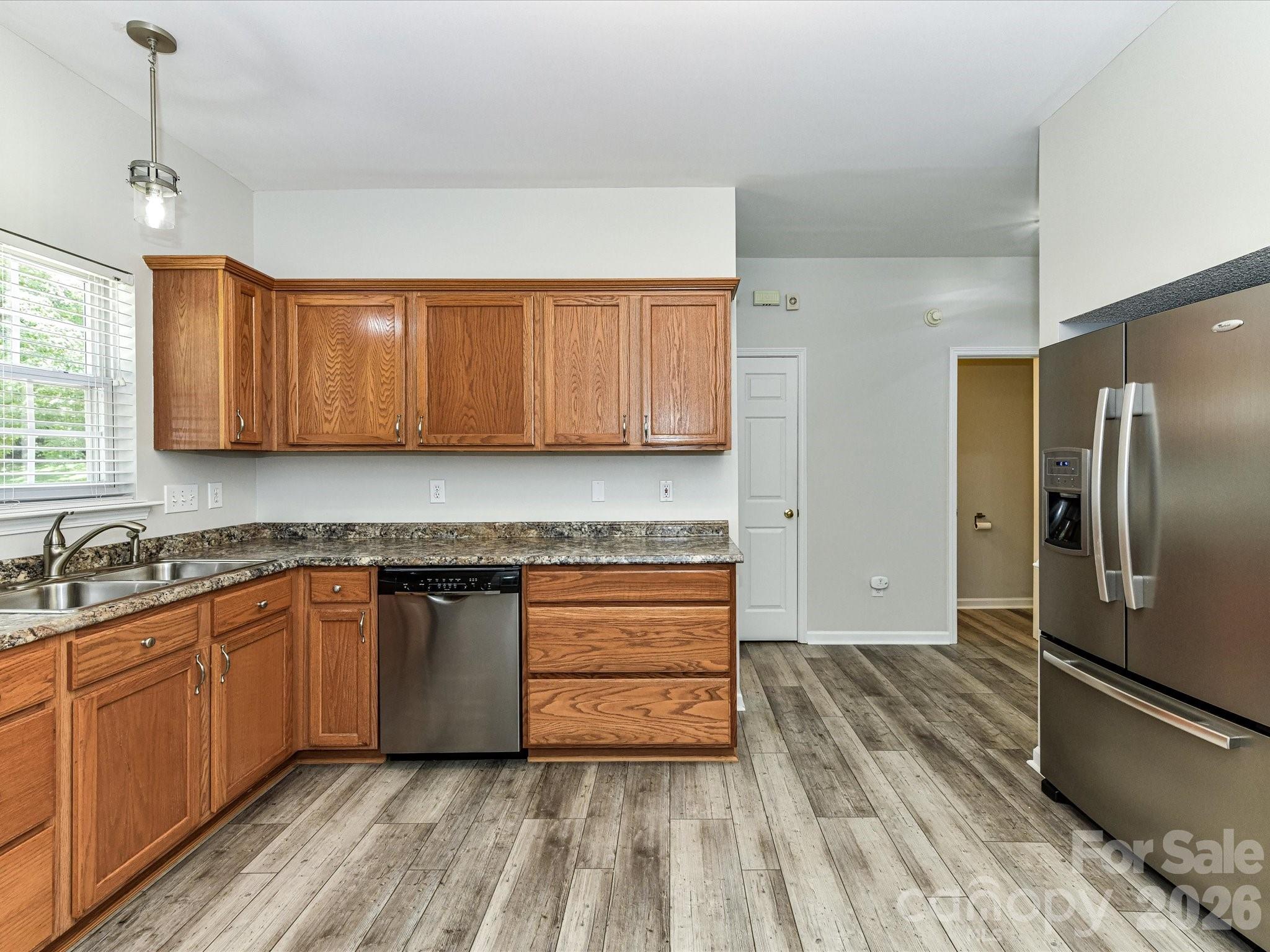 141 Drawbridge Court Property Photo 10