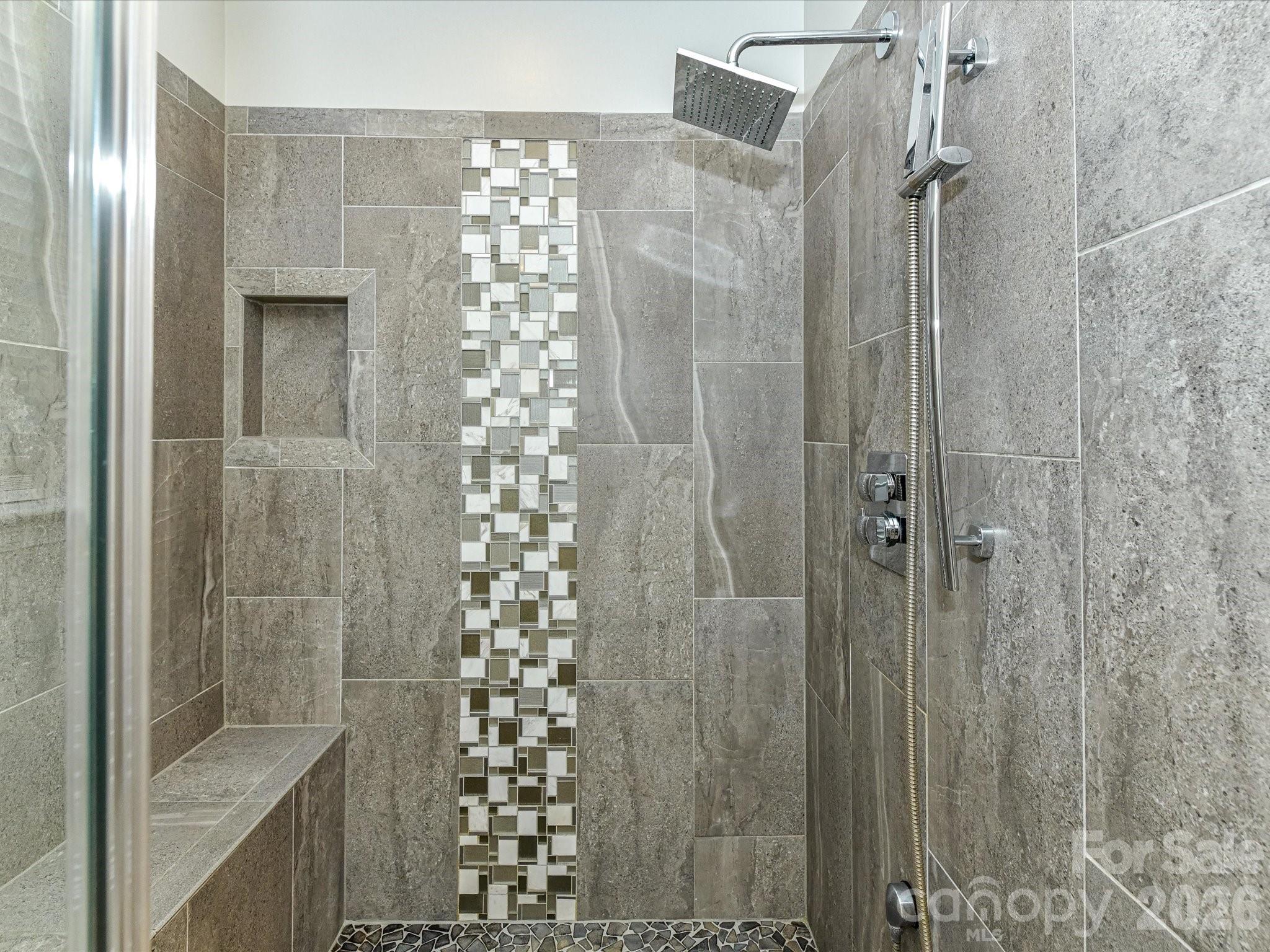 141 Drawbridge Court Property Photo 16