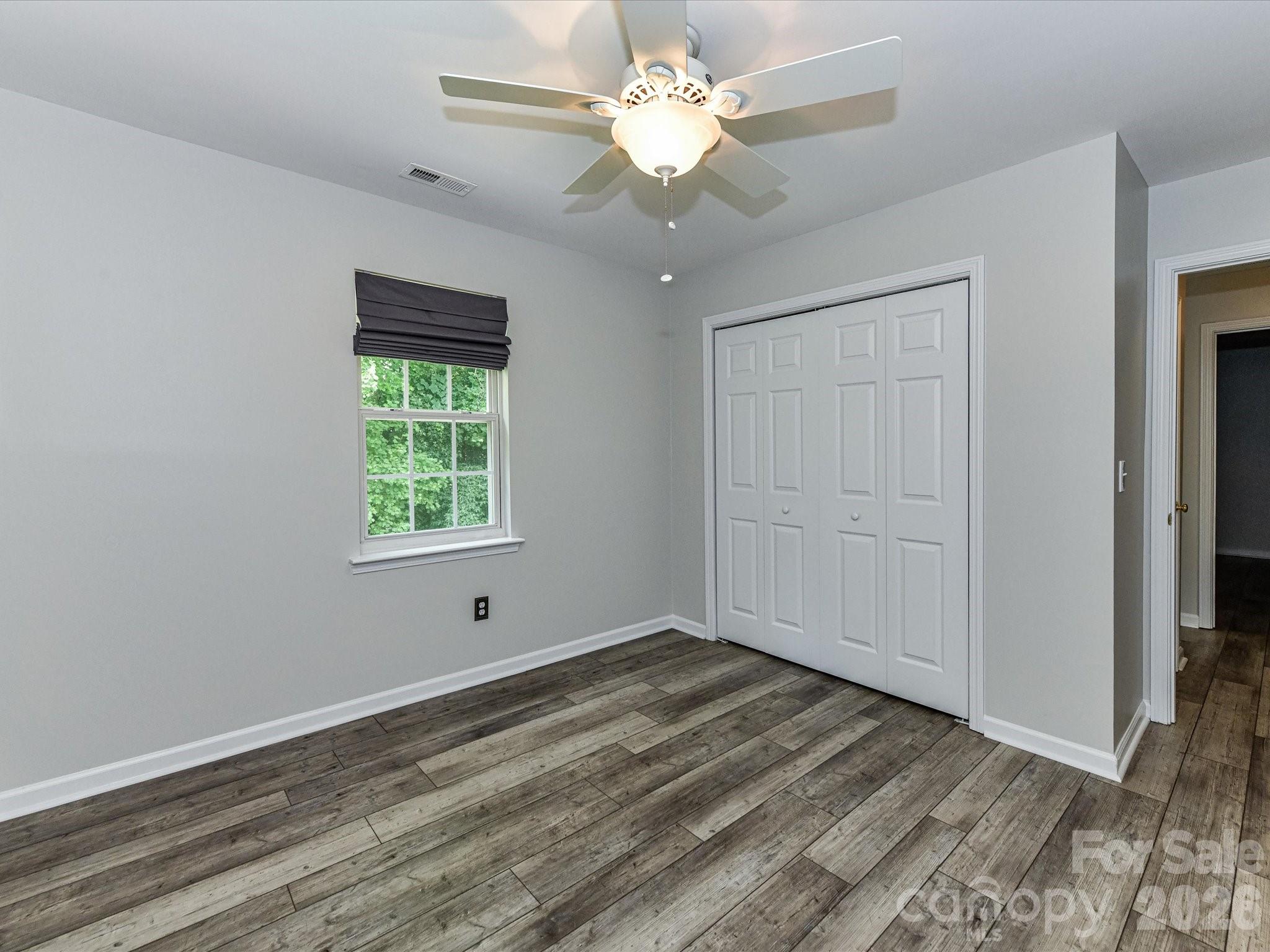 141 Drawbridge Court Property Photo 19