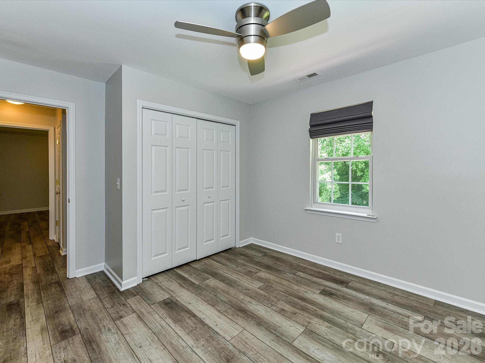 141 Drawbridge Court Property Photo 20