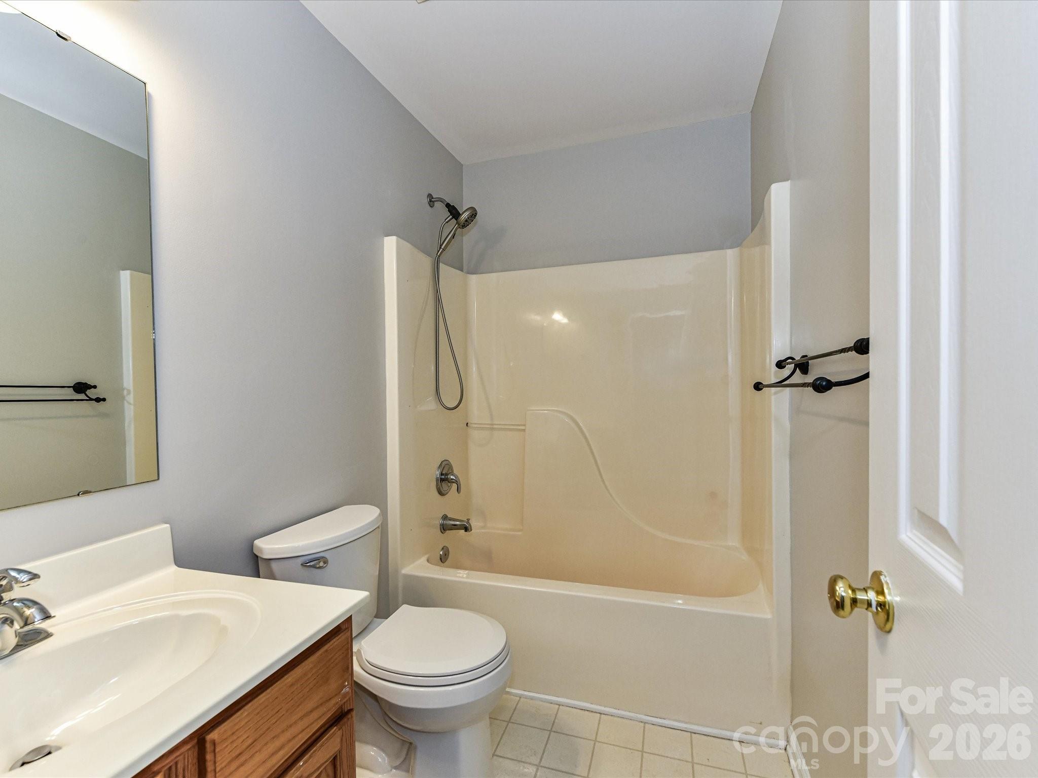 141 Drawbridge Court Property Photo 21