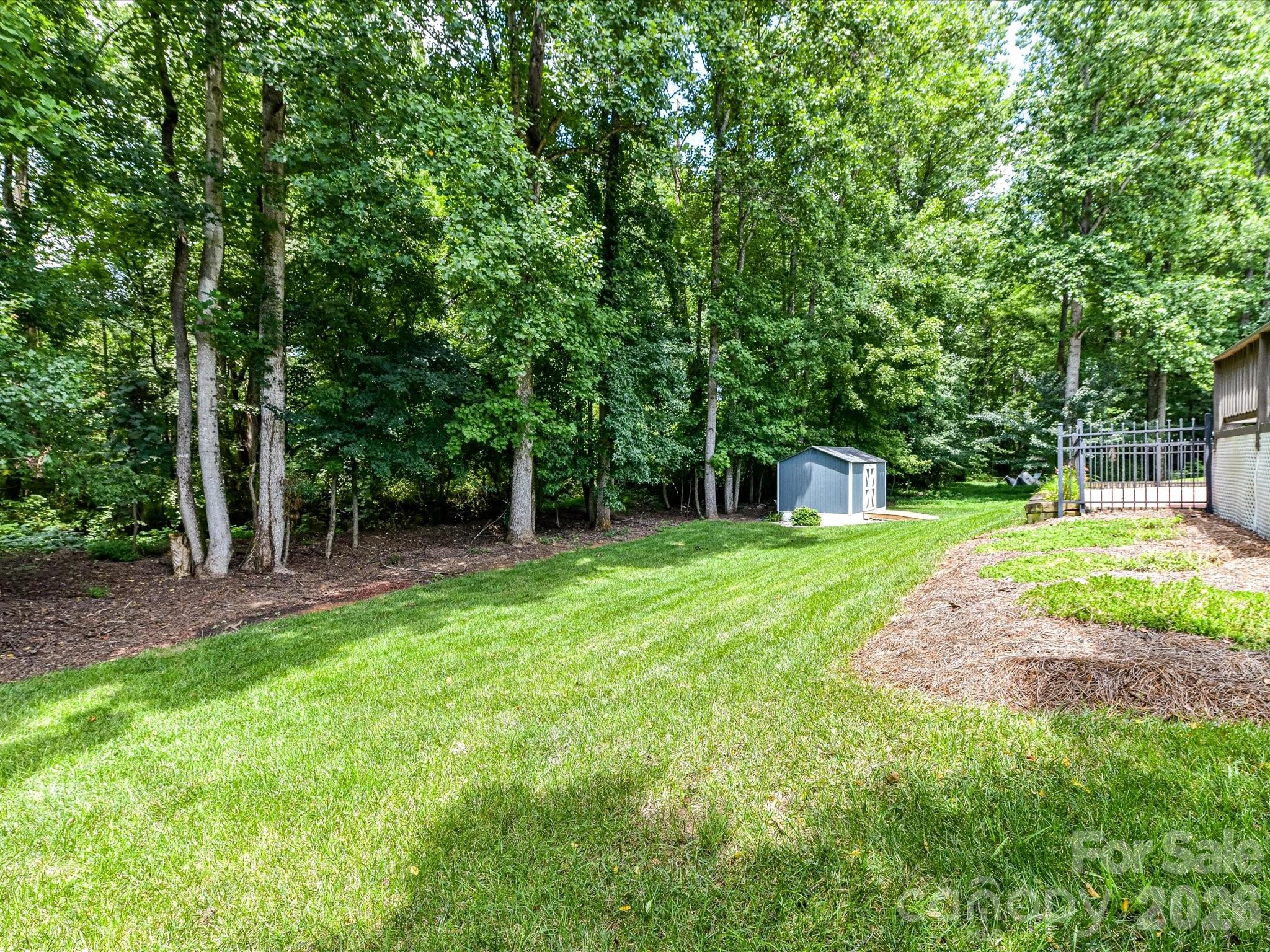 141 Drawbridge Court Property Photo 22