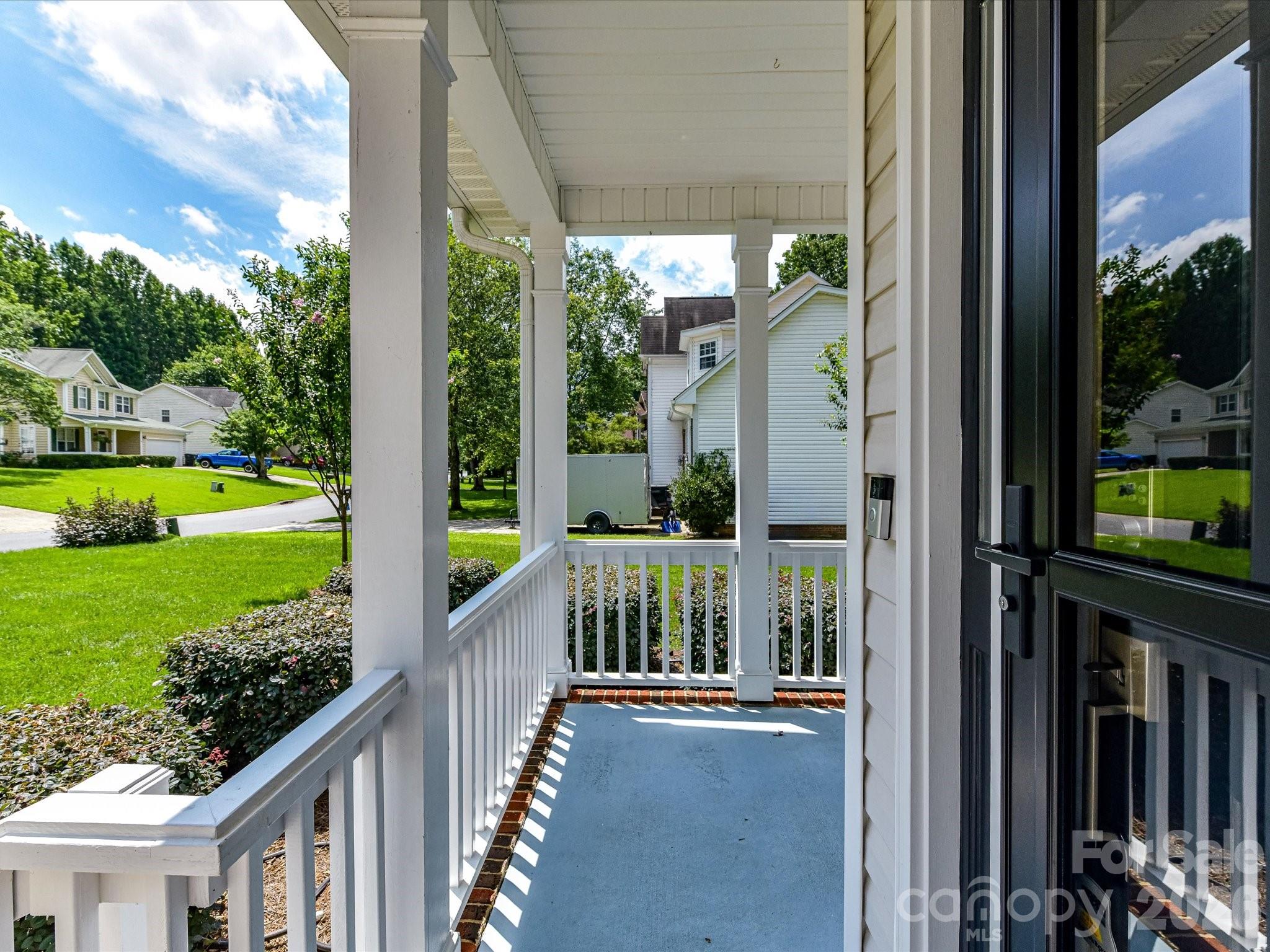 141 Drawbridge Court Property Photo 26