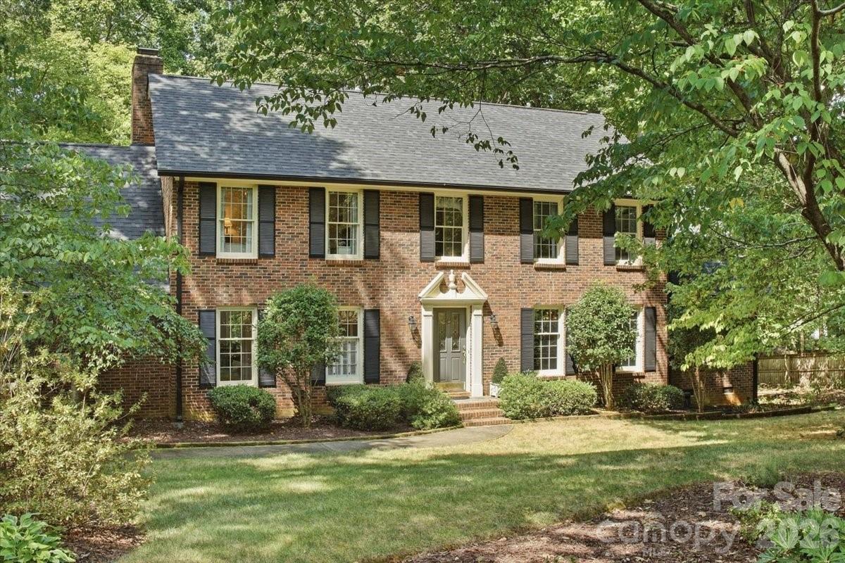 5138 Panhandle Circle 66 Property Photo 2