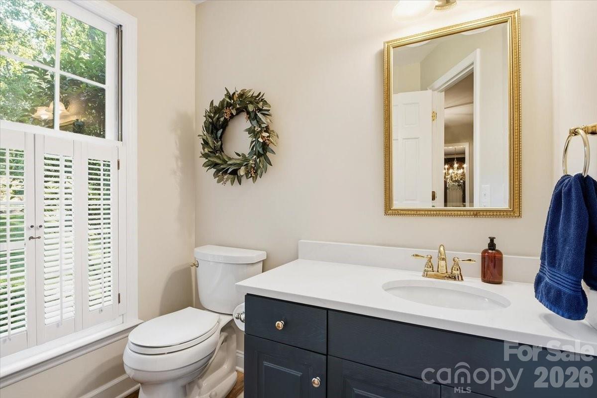 5138 Panhandle Circle 66 Property Photo 17