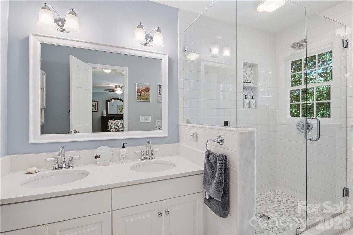 5138 Panhandle Circle 66 Property Photo 21