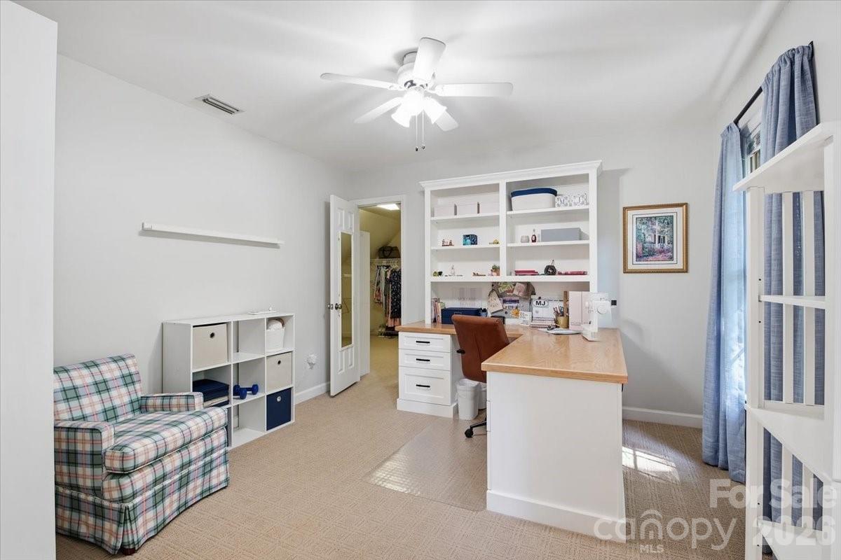 5138 Panhandle Circle 66 Property Photo 23