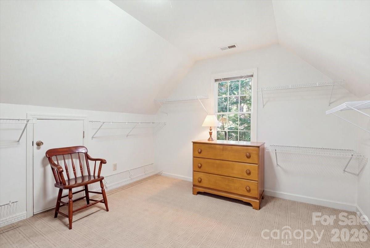 5138 Panhandle Circle 66 Property Photo 24