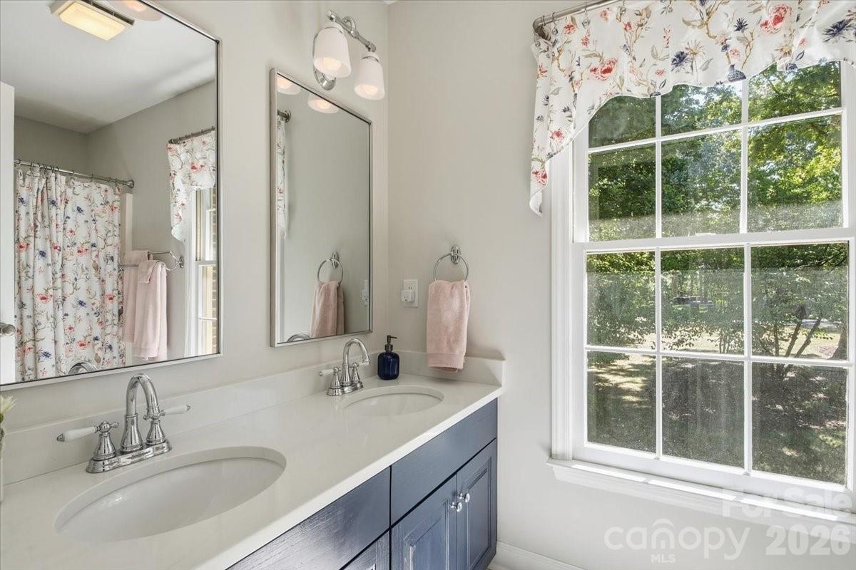5138 Panhandle Circle 66 Property Photo 25